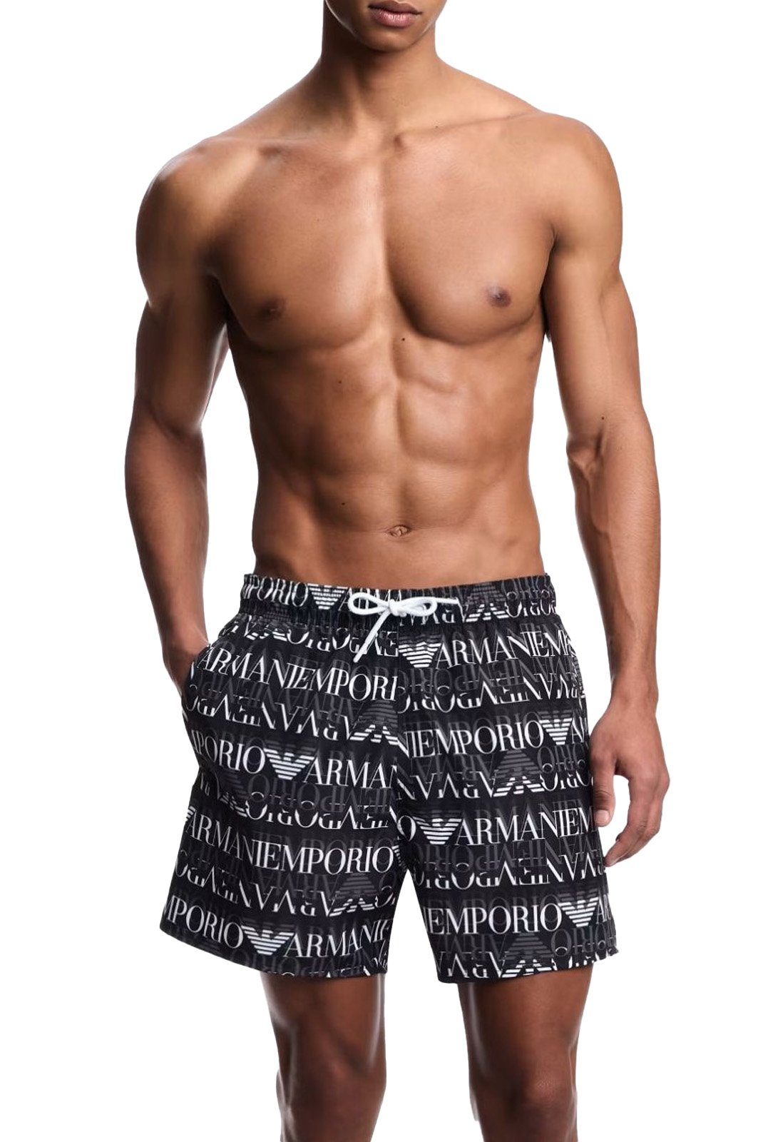 EM000583_AF12338_fb058