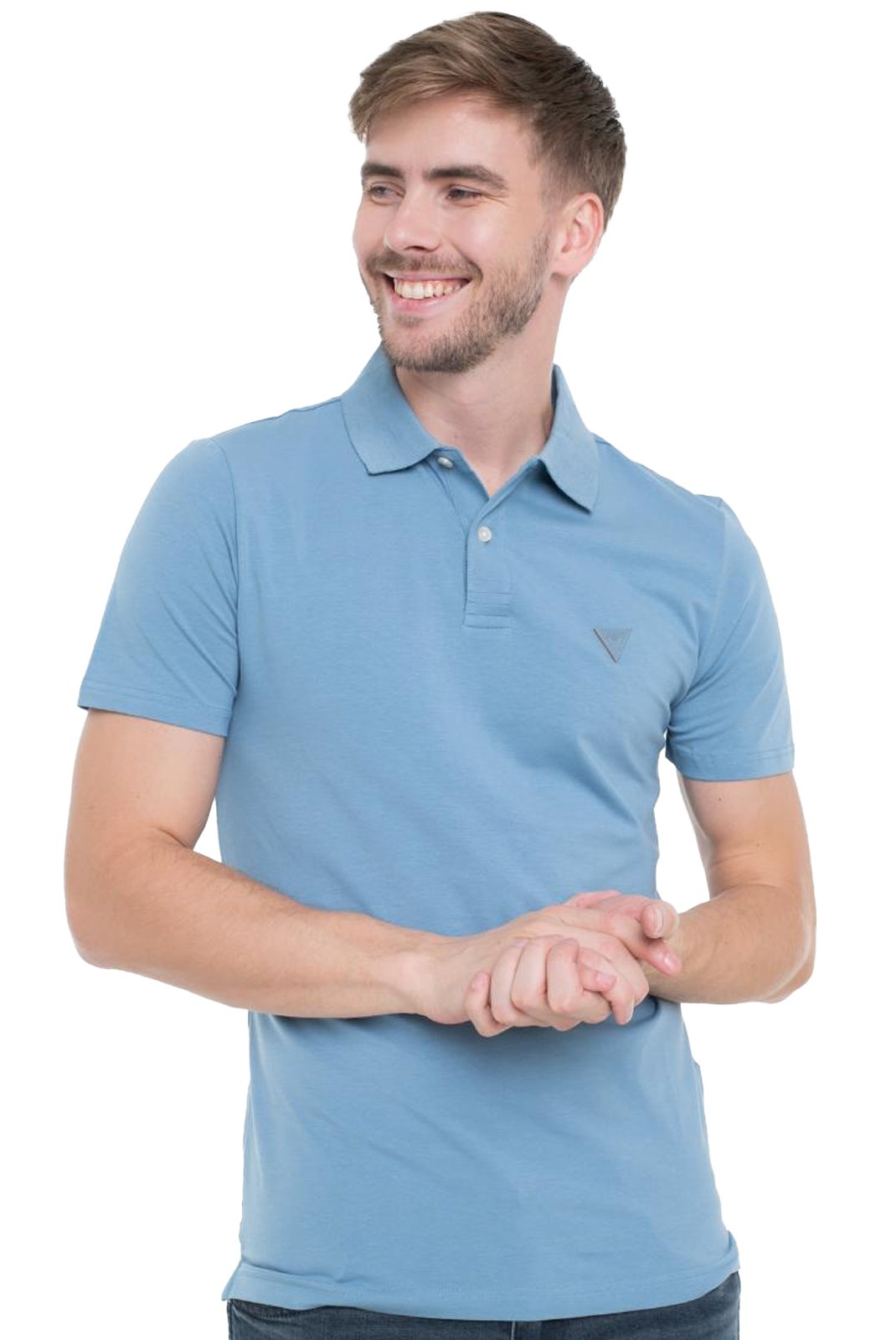 M5BP66 J1314 - Guess jeans