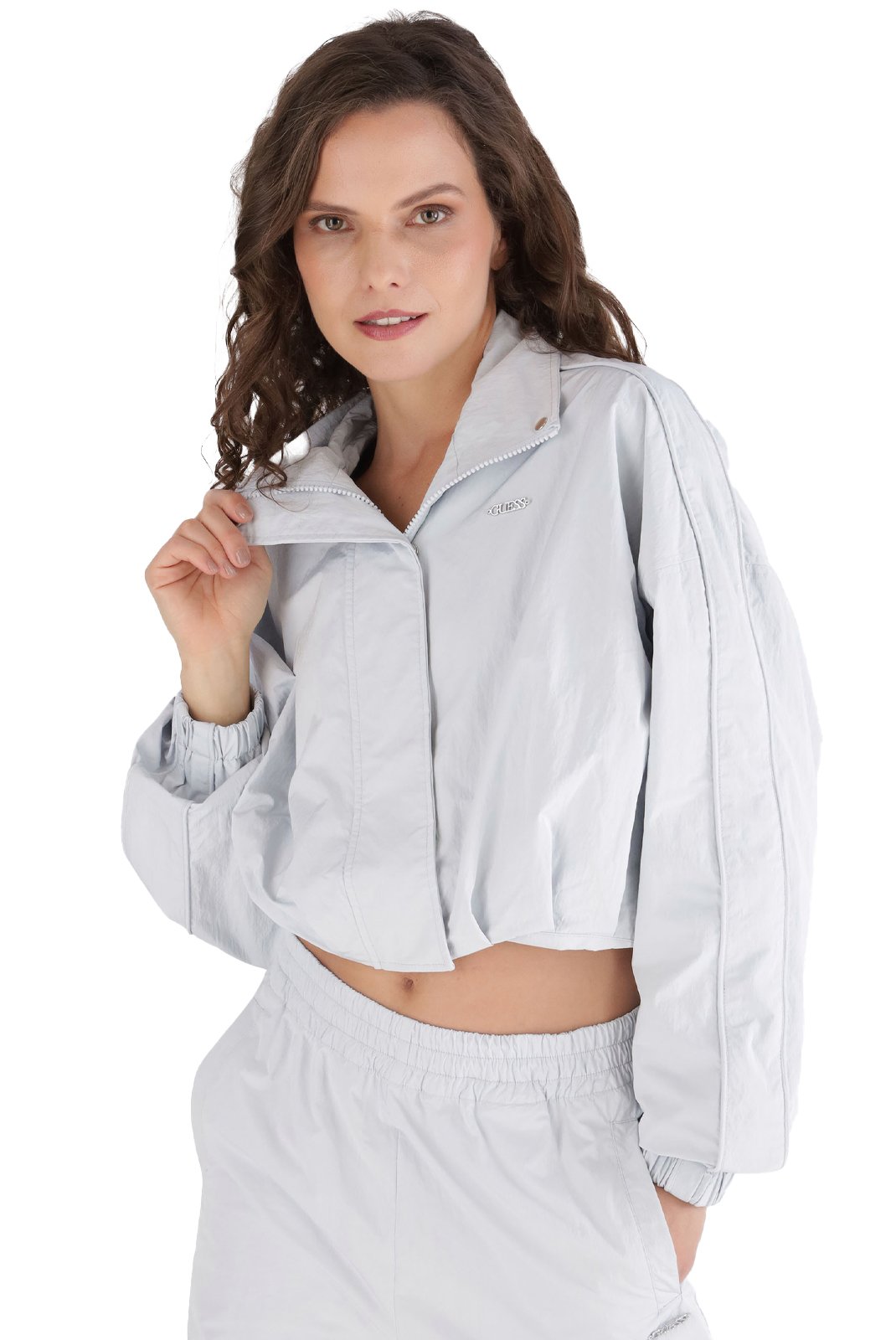 V5YL00 WHCH2 - Guess jeans