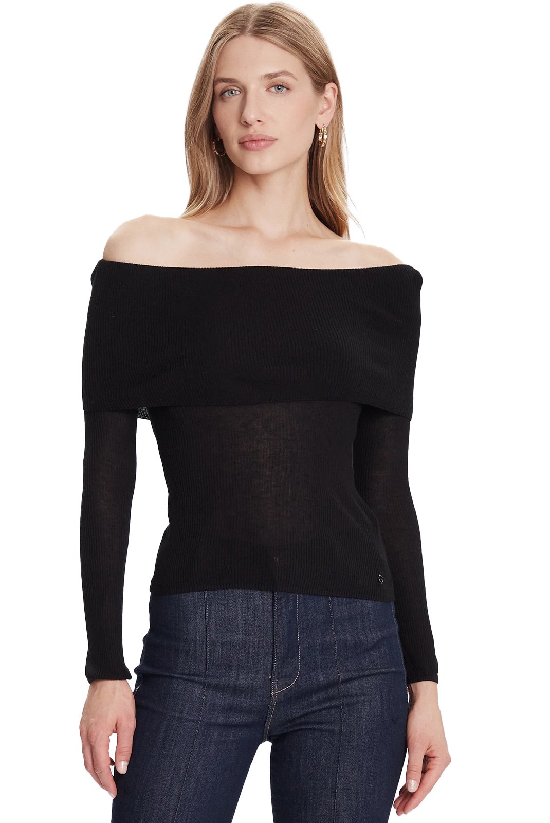 W5BR48 Z0612 - Guess jeans