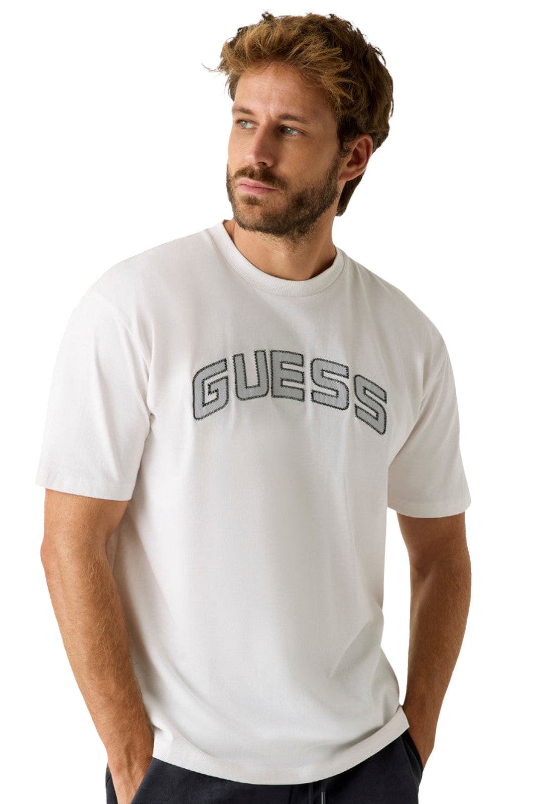 Z5BI14 I3Z14 - Guess jeans