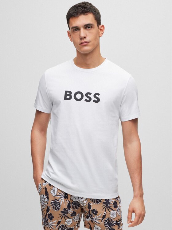boss-t-shirt-50491706-blanc-regular-fit20230505102134