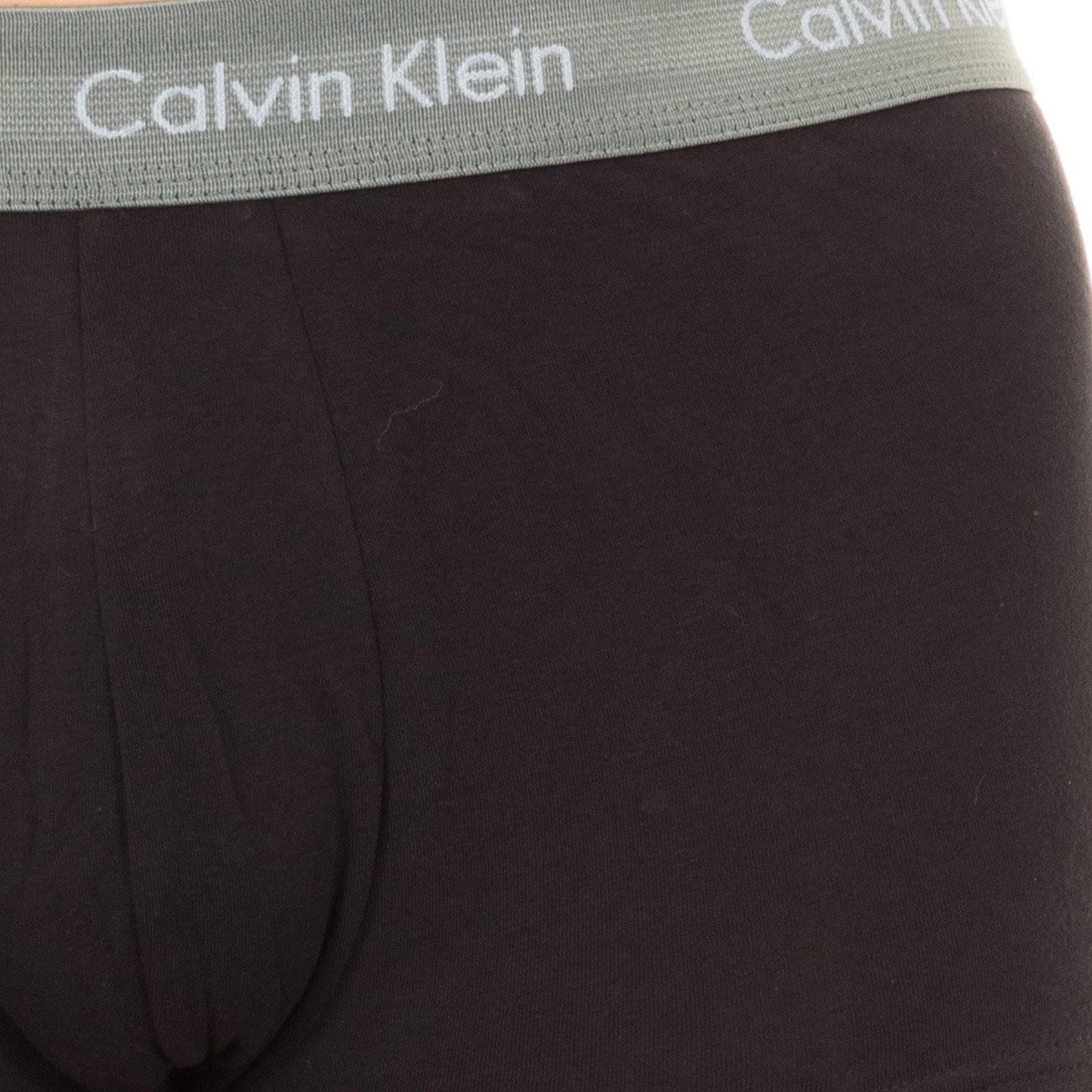 calvin-klein_slips-boxers_u2664g-2