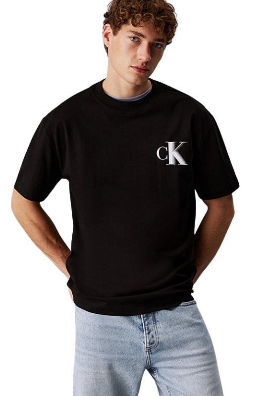 J30J327475 - Calvin klein