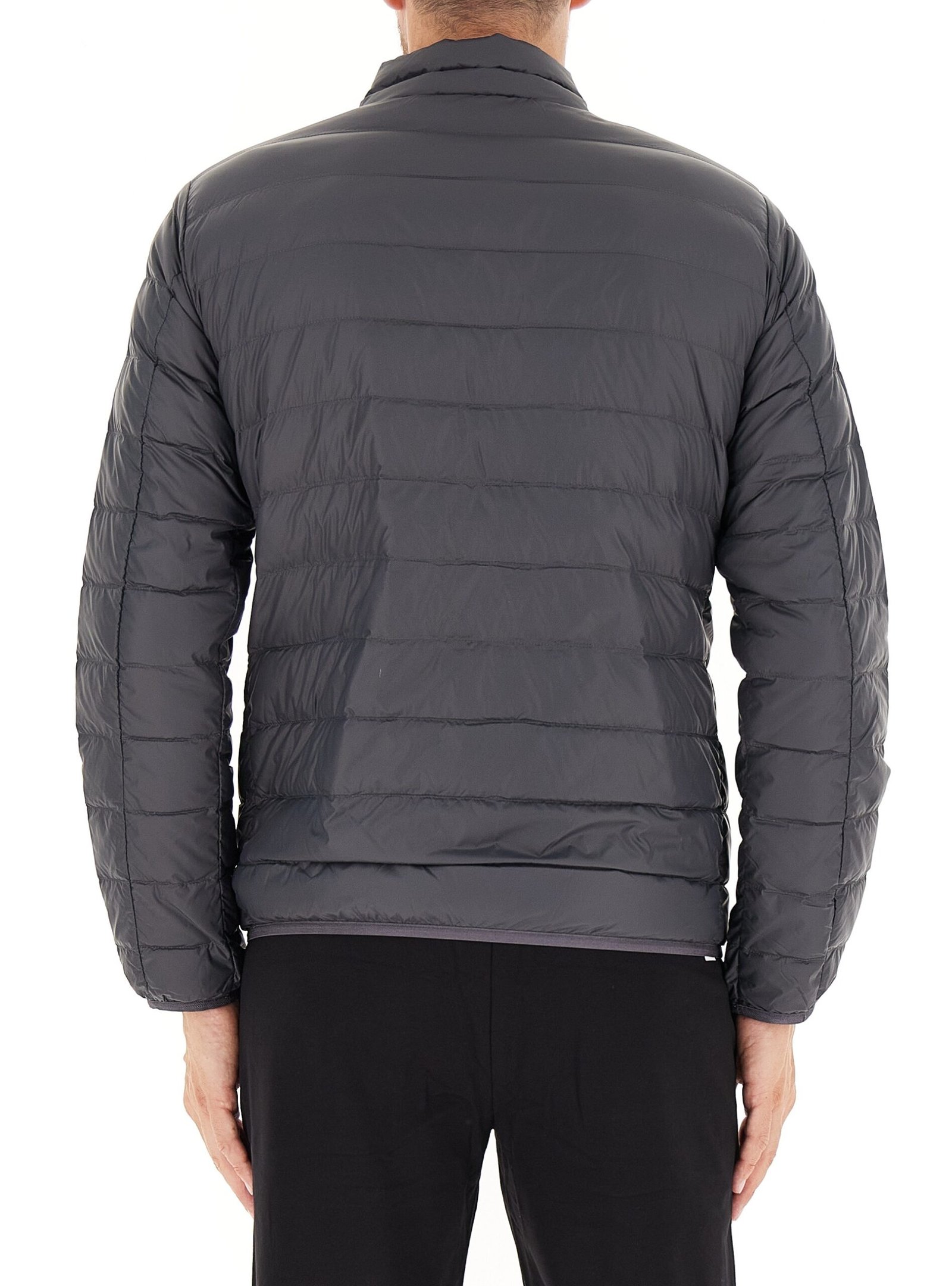 ea7_blousons-doudounes_8npb23-pngpz-1