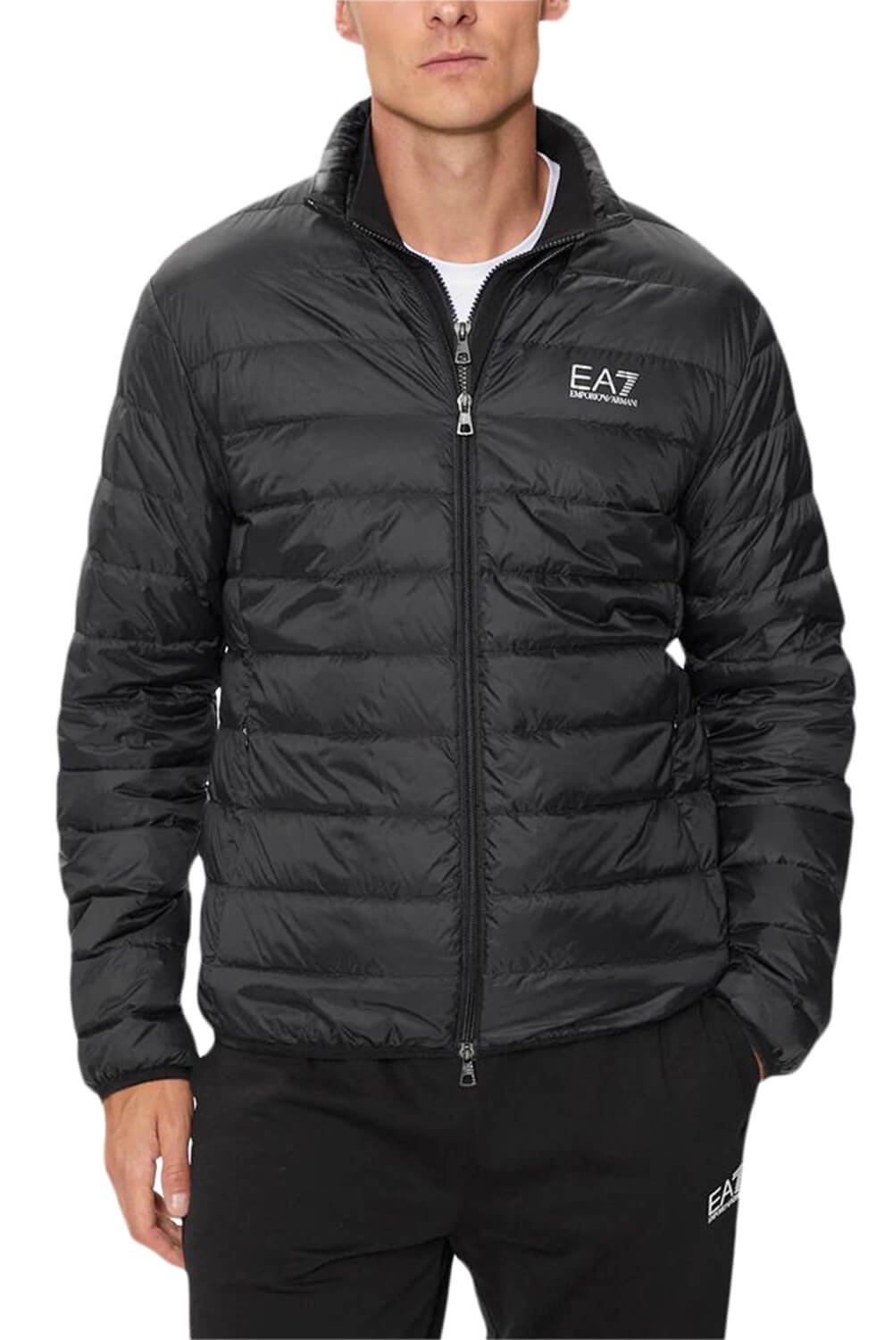 ea7_blousons-doudounes_8npb23-pngpz-2