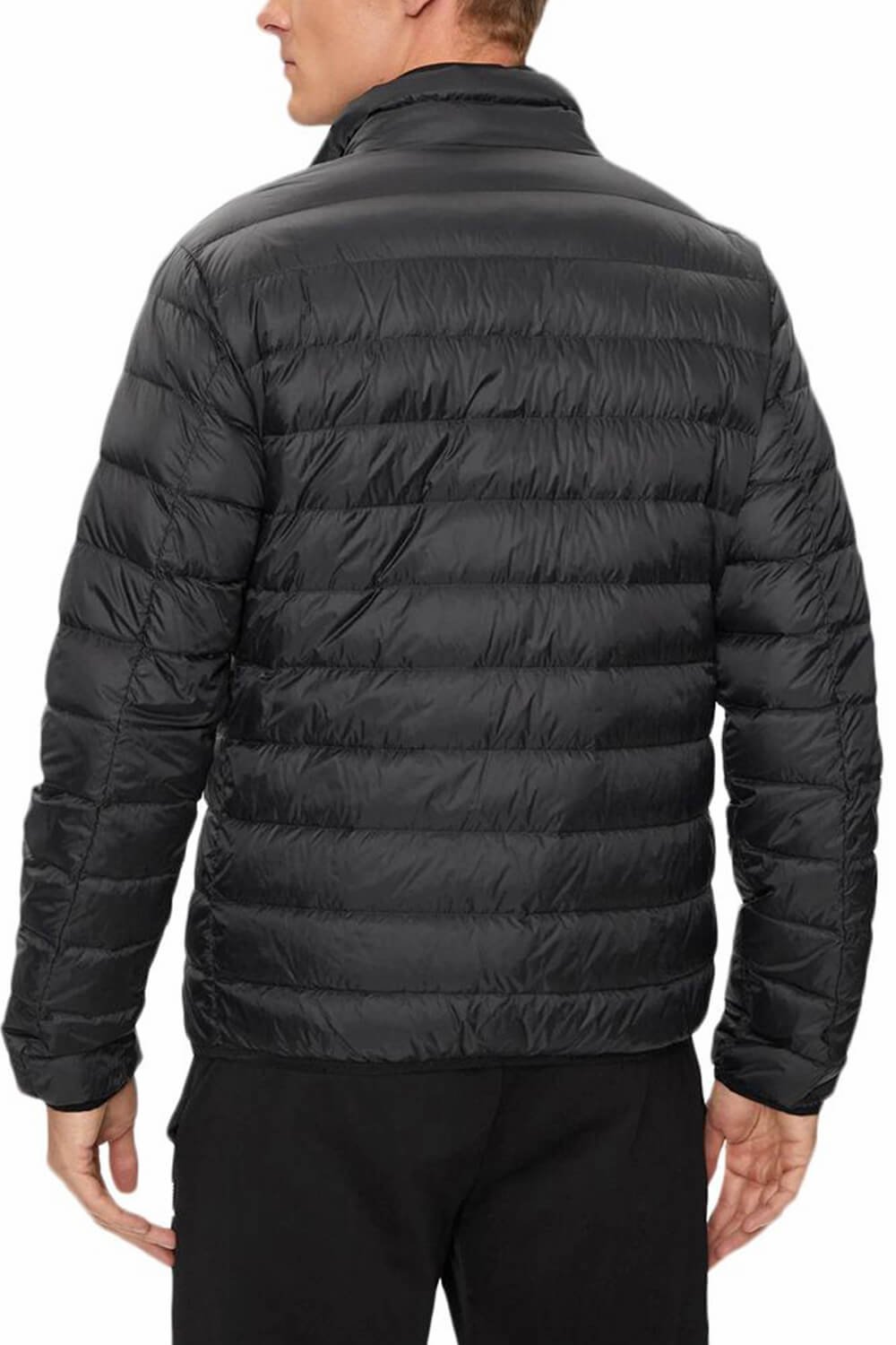 ea7_blousons-doudounes_8npb23-pngpz-3