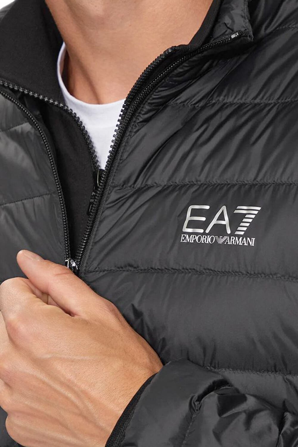 ea7_blousons-doudounes_8npb23-pngpz-4