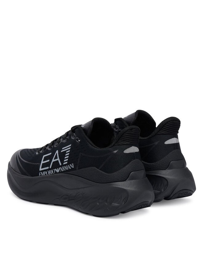 ea7_sneakers-sport_x8x245-xk442-1