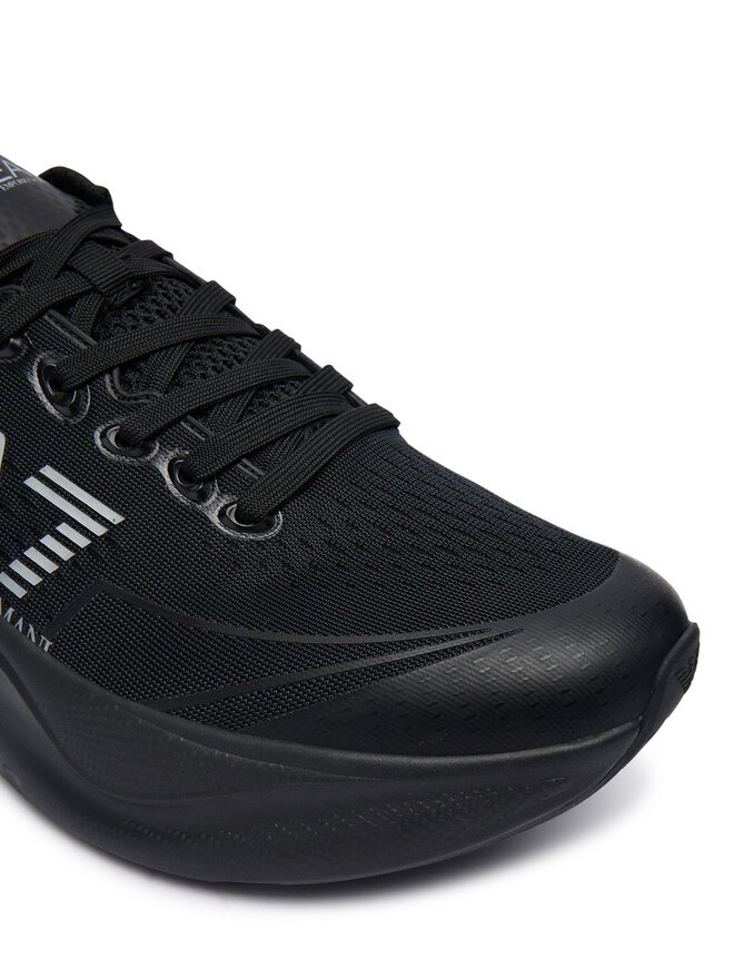 ea7_sneakers-sport_x8x245-xk442-3
