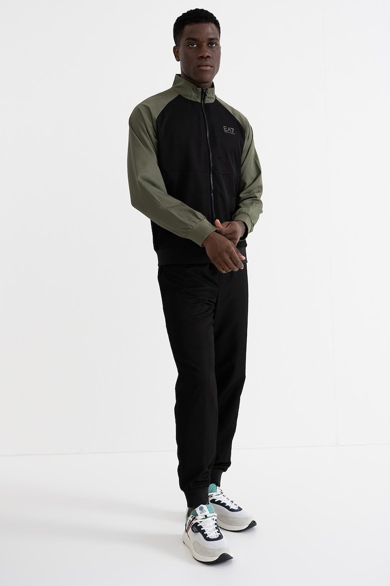 ea7_survetements_7m000642-af16072-4