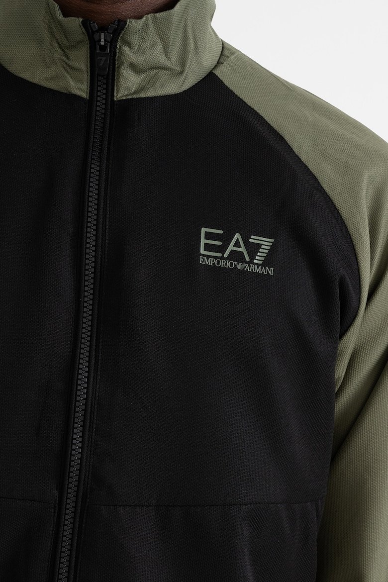 ea7_survetements_7m000642-af16072-6