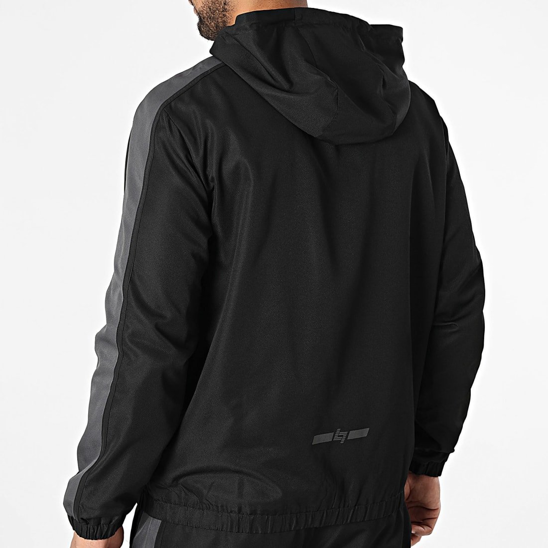 ea7_survetements_7m000643-af16072-10