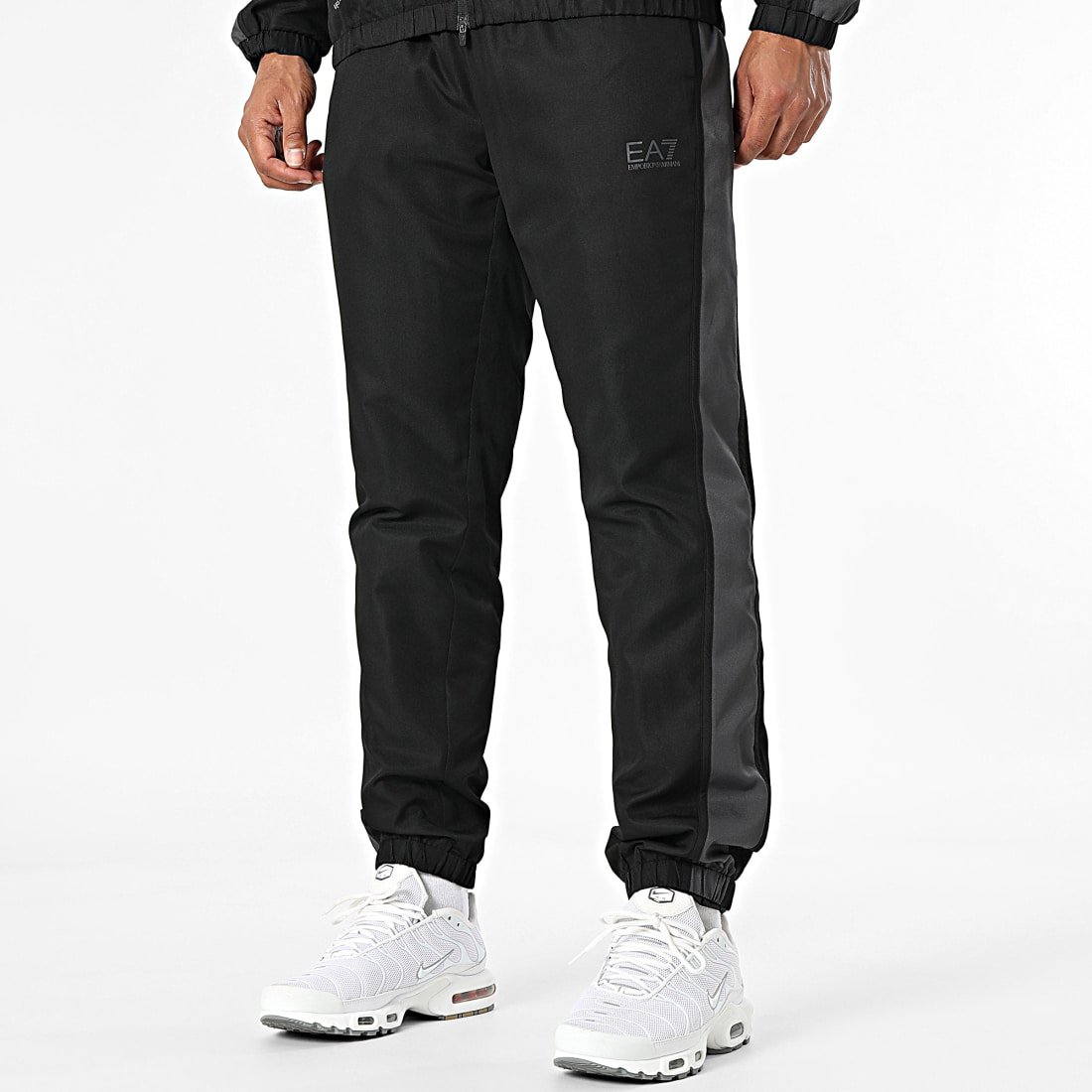 ea7_survetements_7m000643-af16072-11