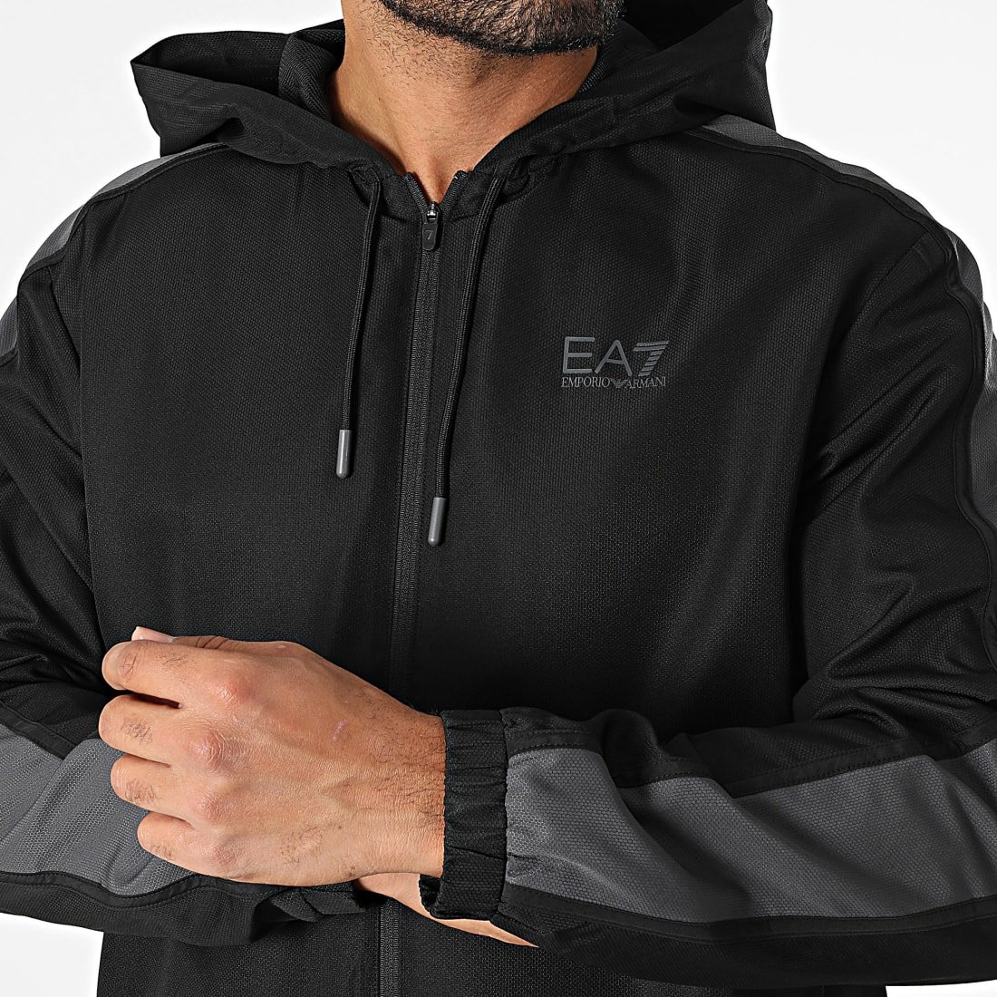 ea7_survetements_7m000643-af16072-8