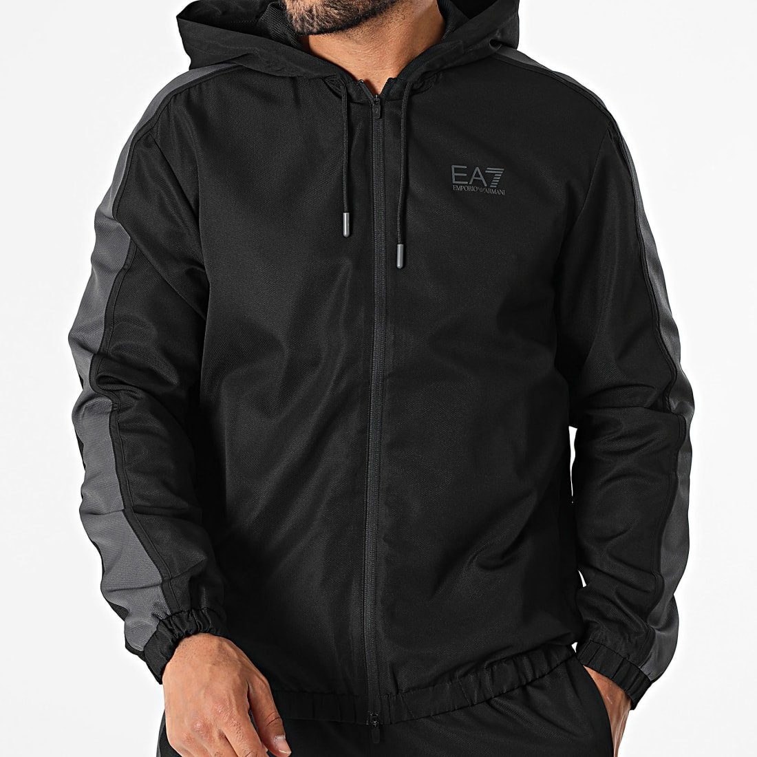 ea7_survetements_7m000643-af16072-9