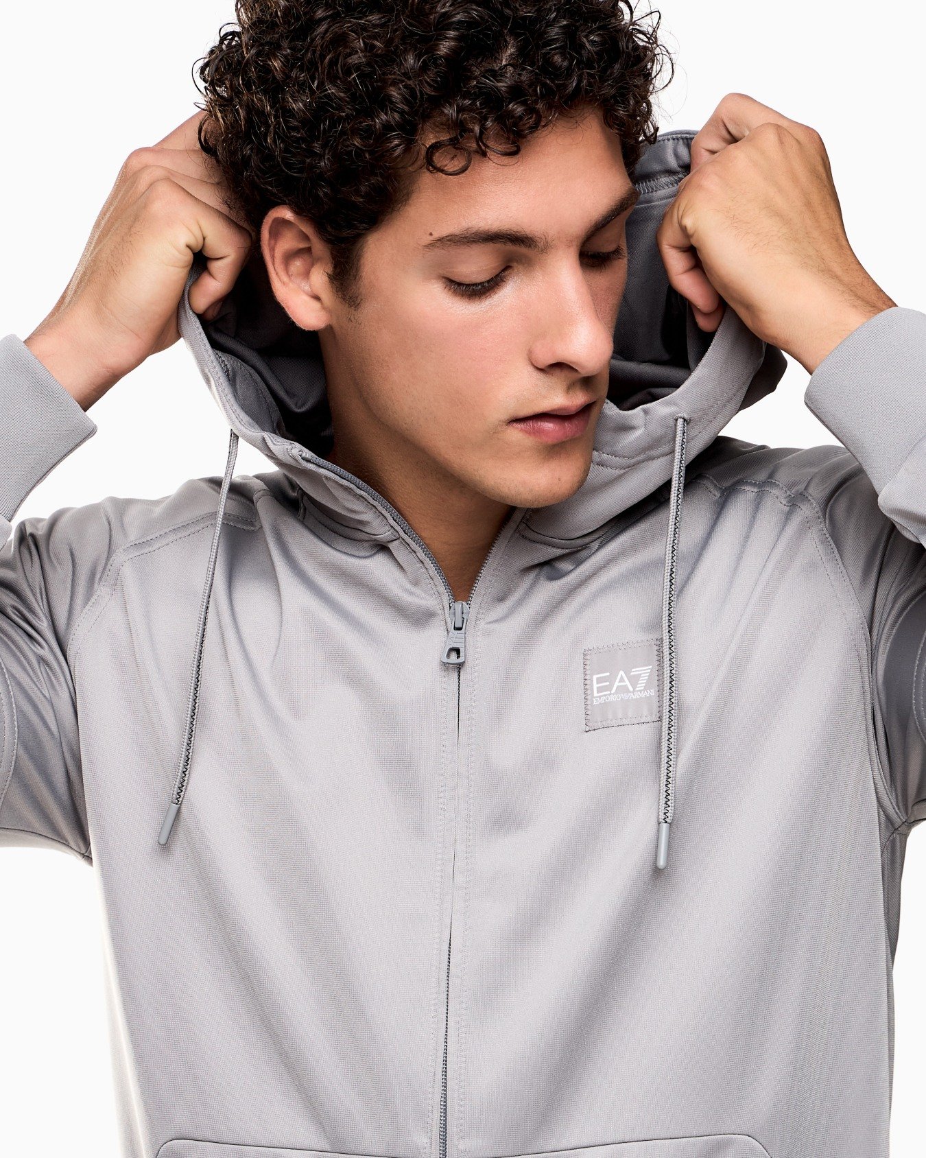 ea7_survetements_7m000915-af12449-1