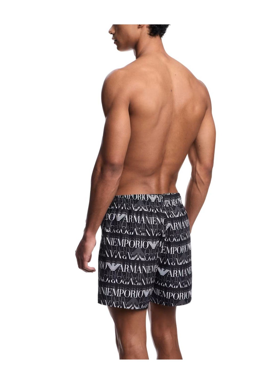 emporio-armani_maillots-serviettes_em000583-af12338-4