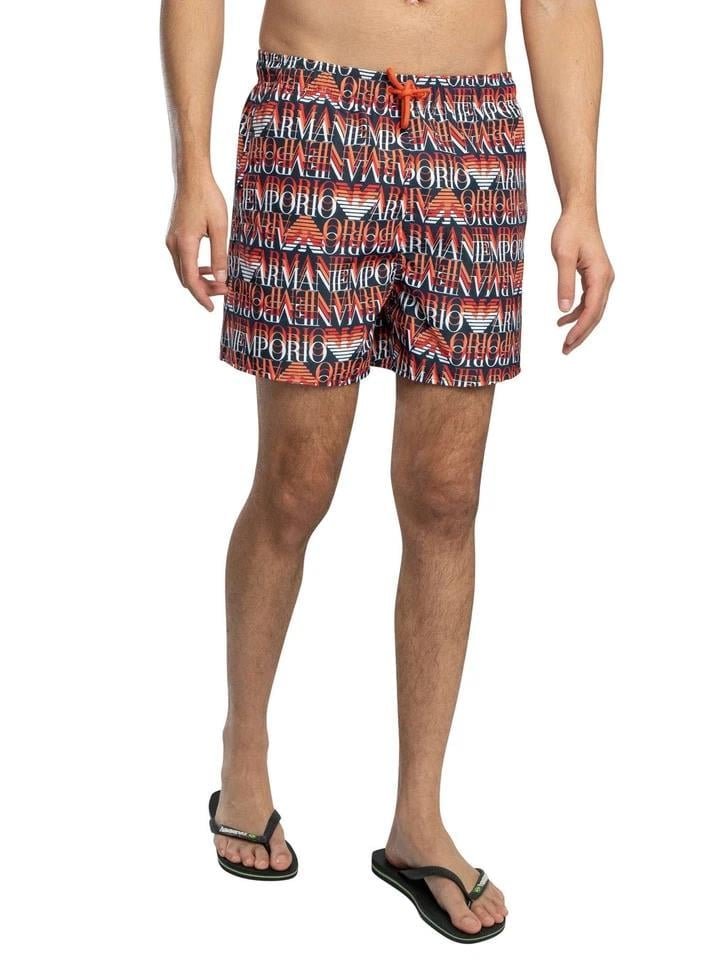 EM000583 AF12338 - Emporio armani