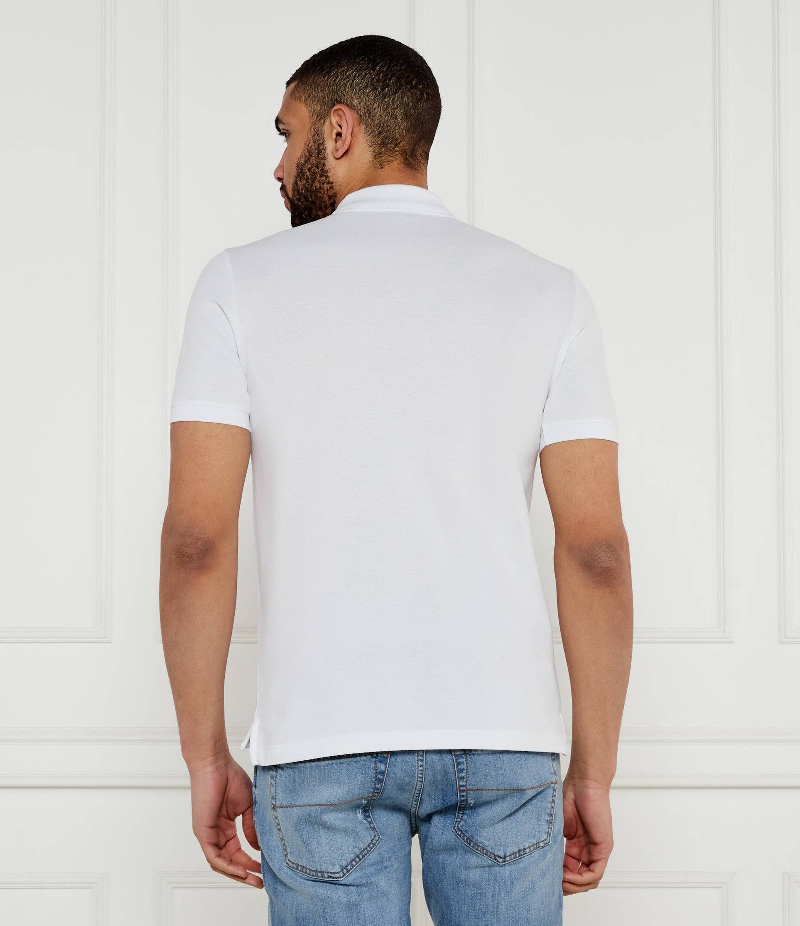 emporio-armani_polos-manches-courtes_em000571-af12336-1