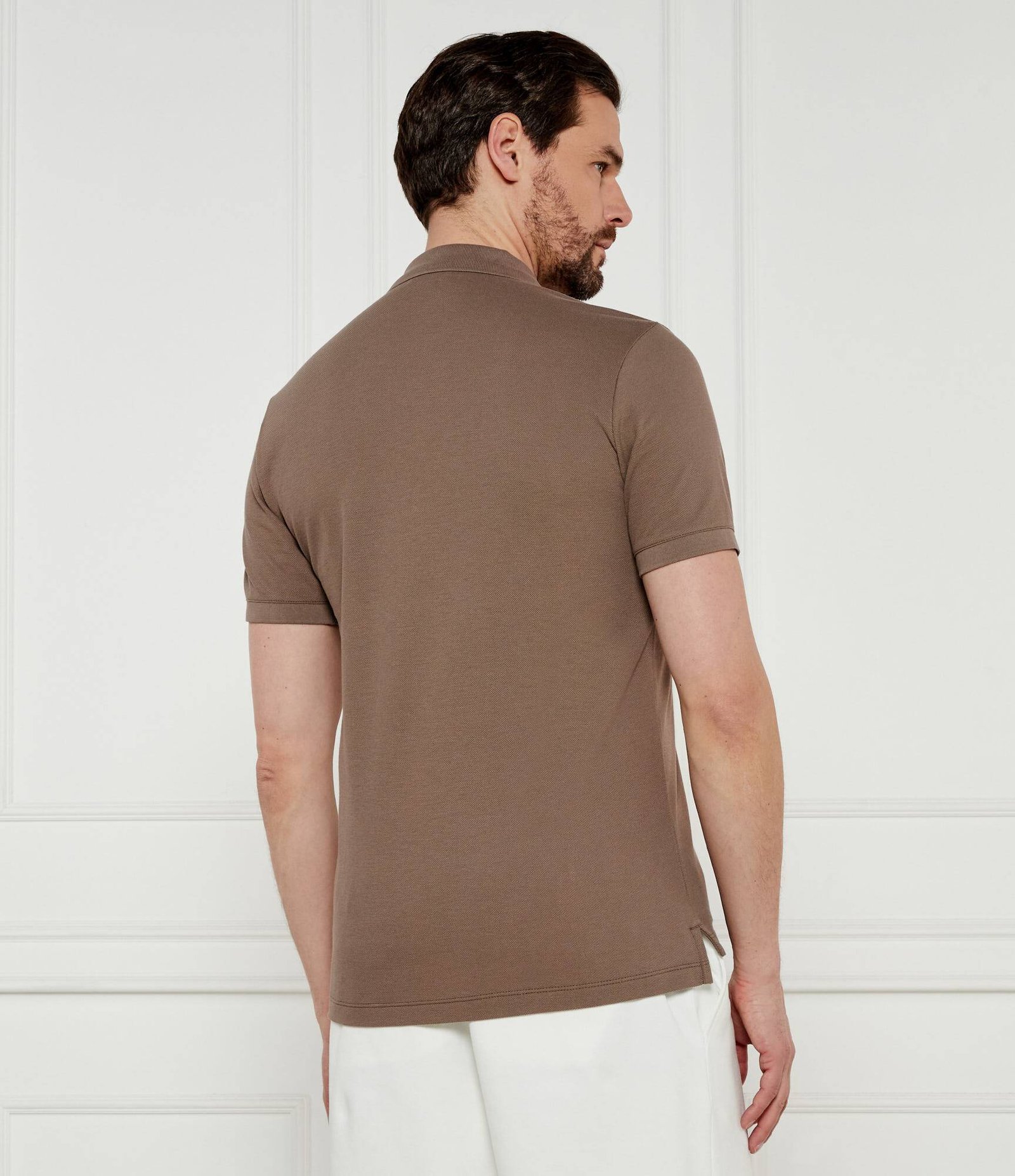 emporio-armani_polos-manches-courtes_em000571-af12336-3