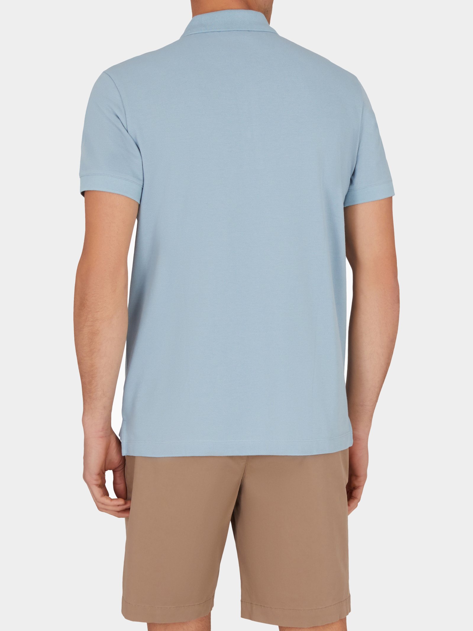 emporio-armani_polos-manches-courtes_em000571-af12336-5