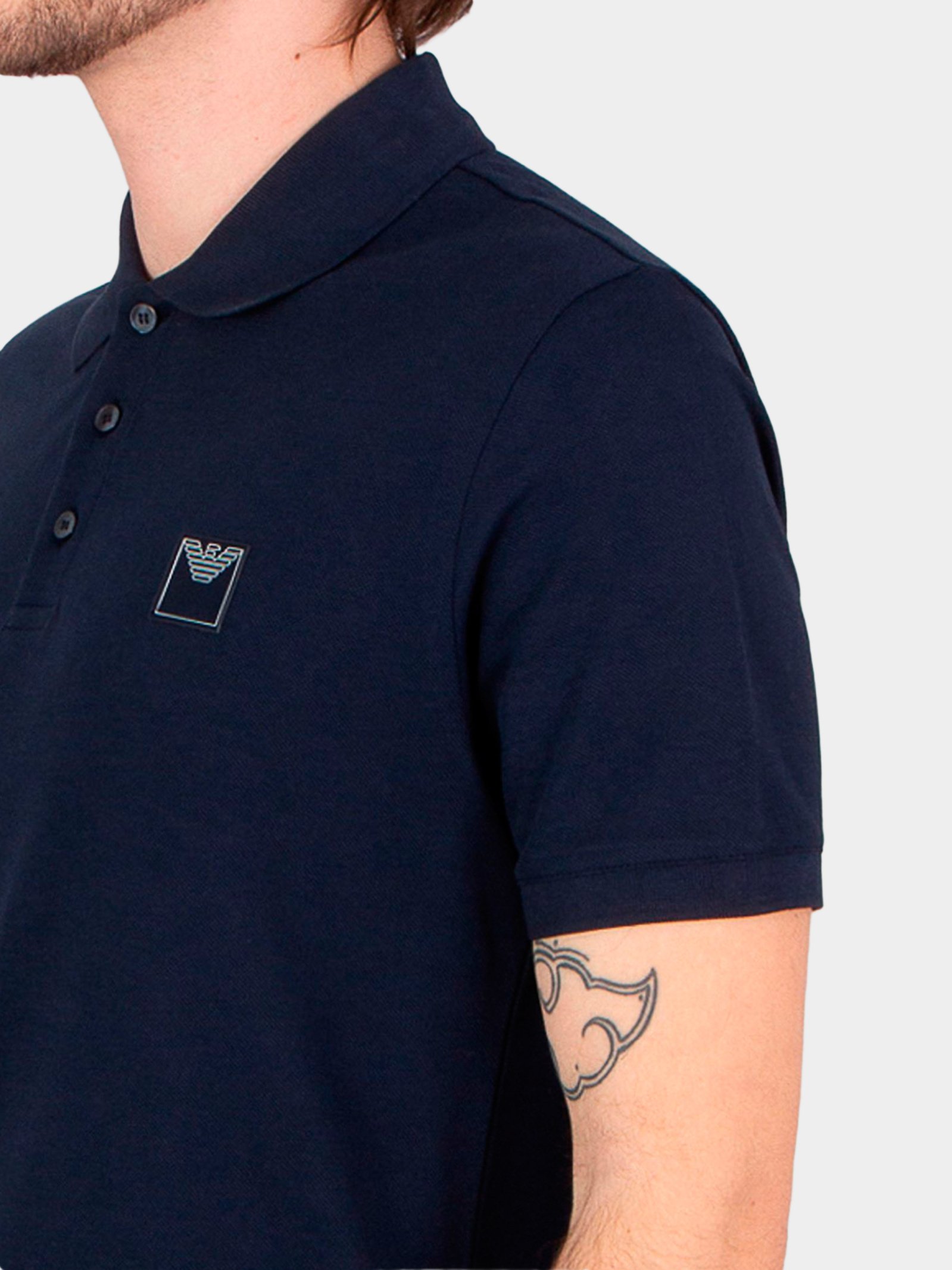 emporio-armani_polos-manches-courtes_em000571-af12336-6