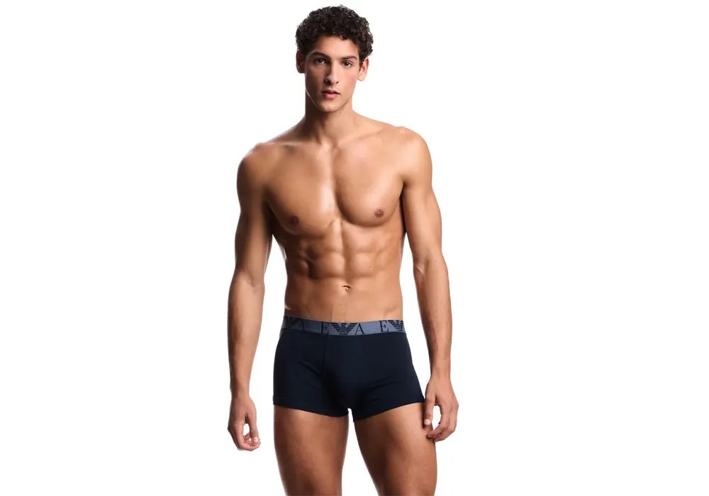 emporio-armani_slips-boxers_em000259-af10778-12
