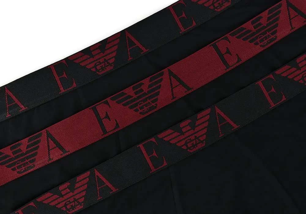 emporio-armani_slips-boxers_em000259-af10778-13