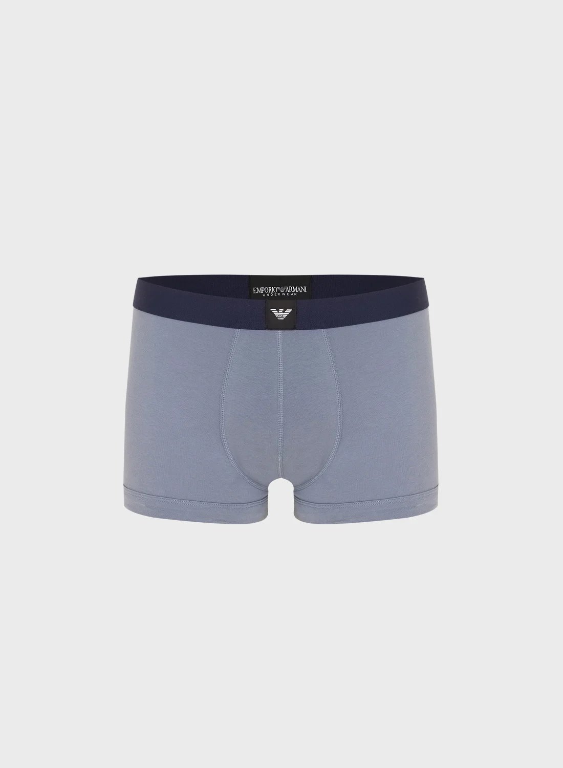 emporio-armani_slips-boxers_em002205-af14987-3