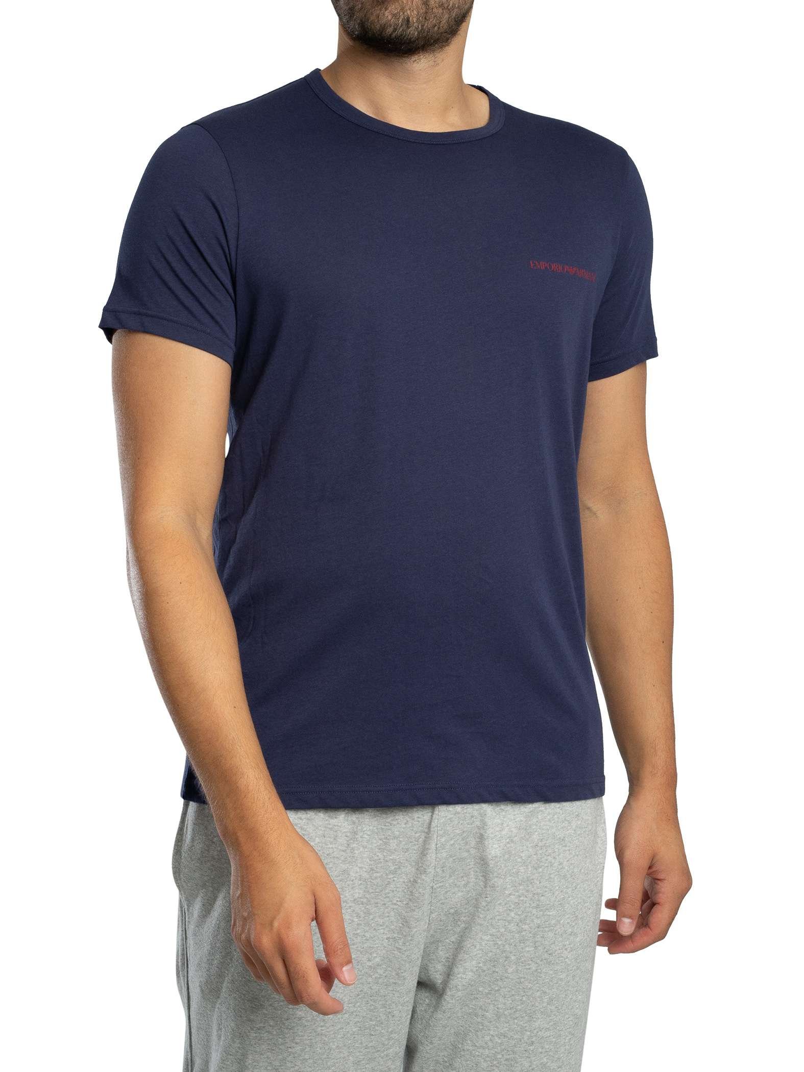 emporio-armani_t-s-manches-courtes_em000391-af10800-1