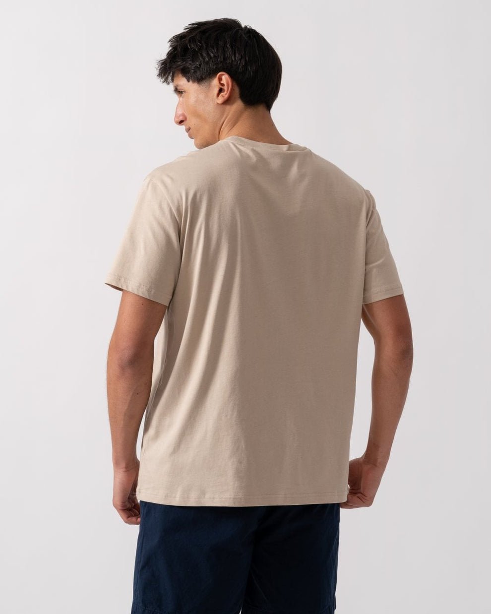 emporio-armani_t-s-manches-courtes_em000574-af12334-2