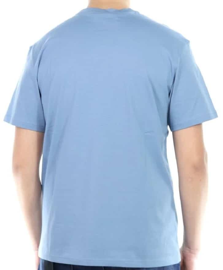 emporio-armani_t-s-manches-courtes_em000574-af12334-4