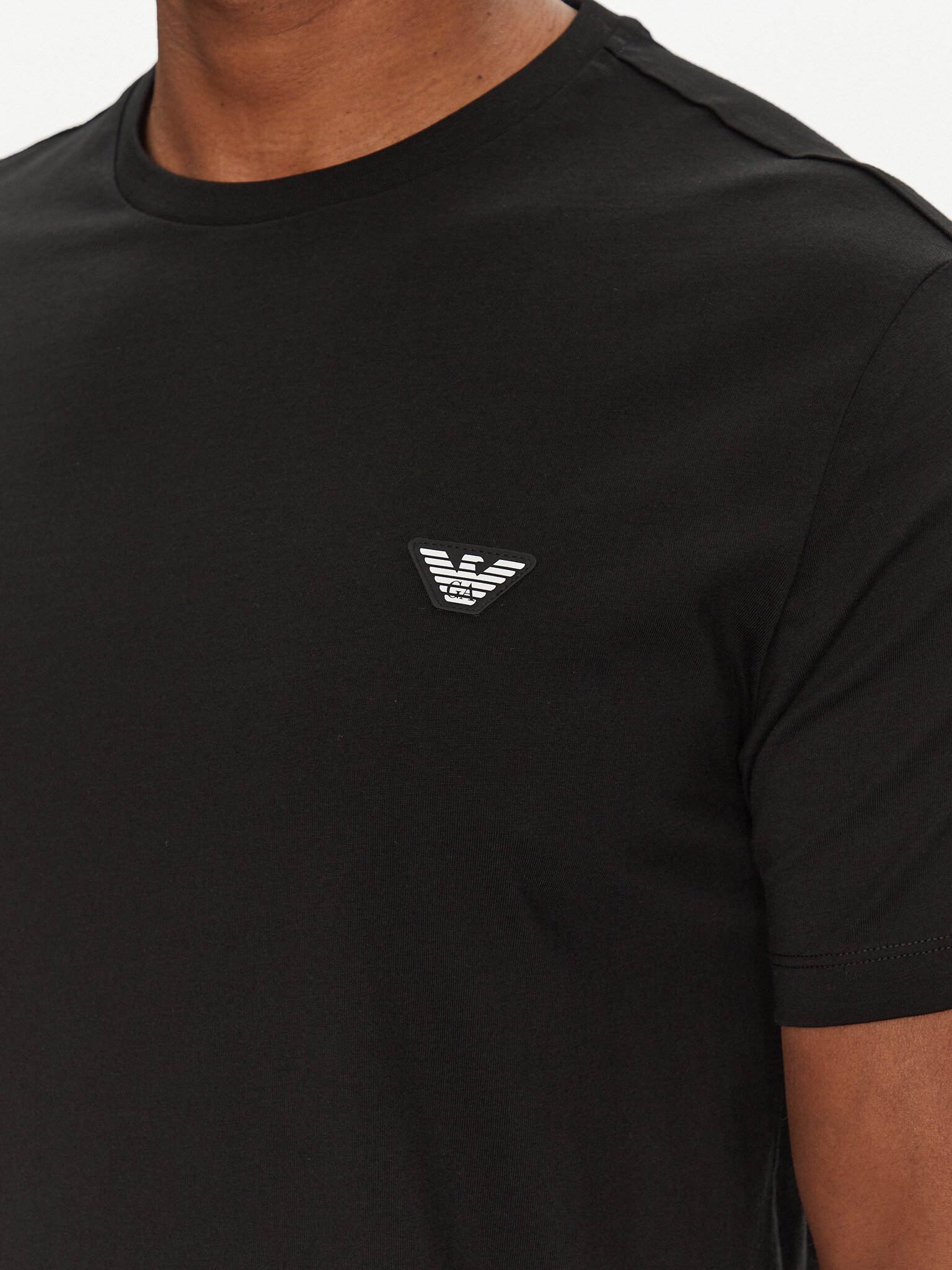 emporio-armani_t-s-manches-courtes_em000574-af12335-2