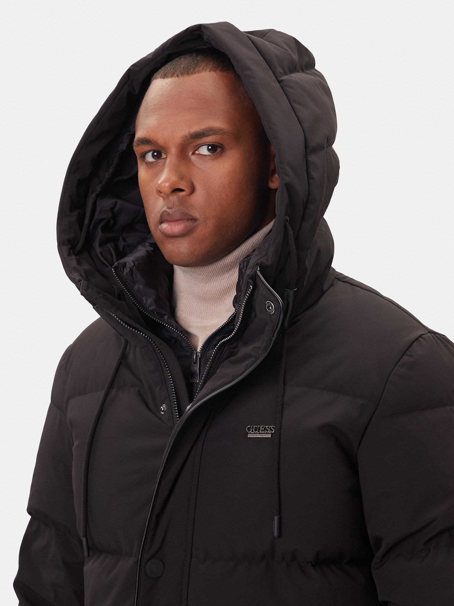 guess-jeans_blousons-doudounes_m5bl2h-w2742-1