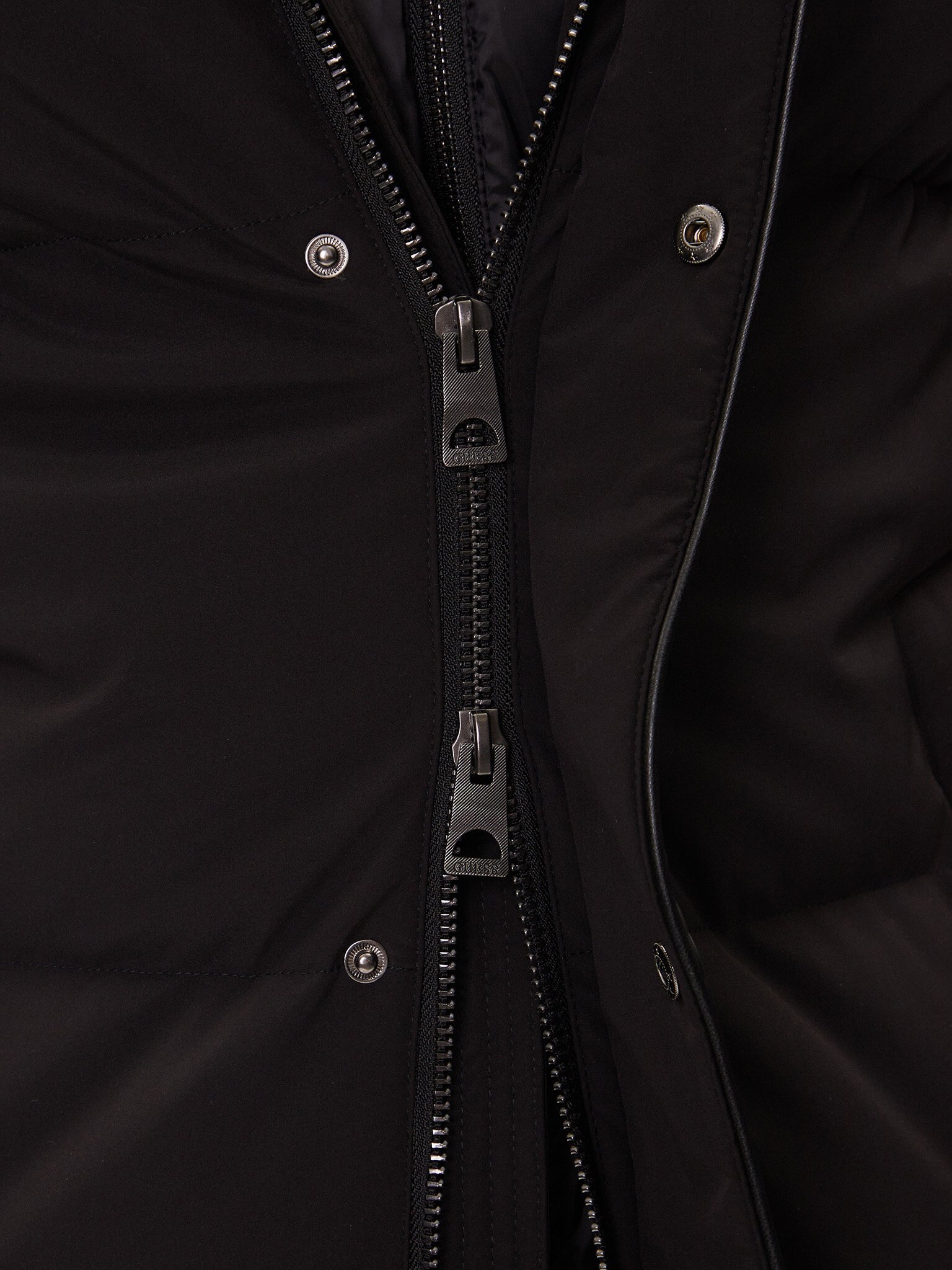 guess-jeans_blousons-doudounes_m5bl2h-w2742-2