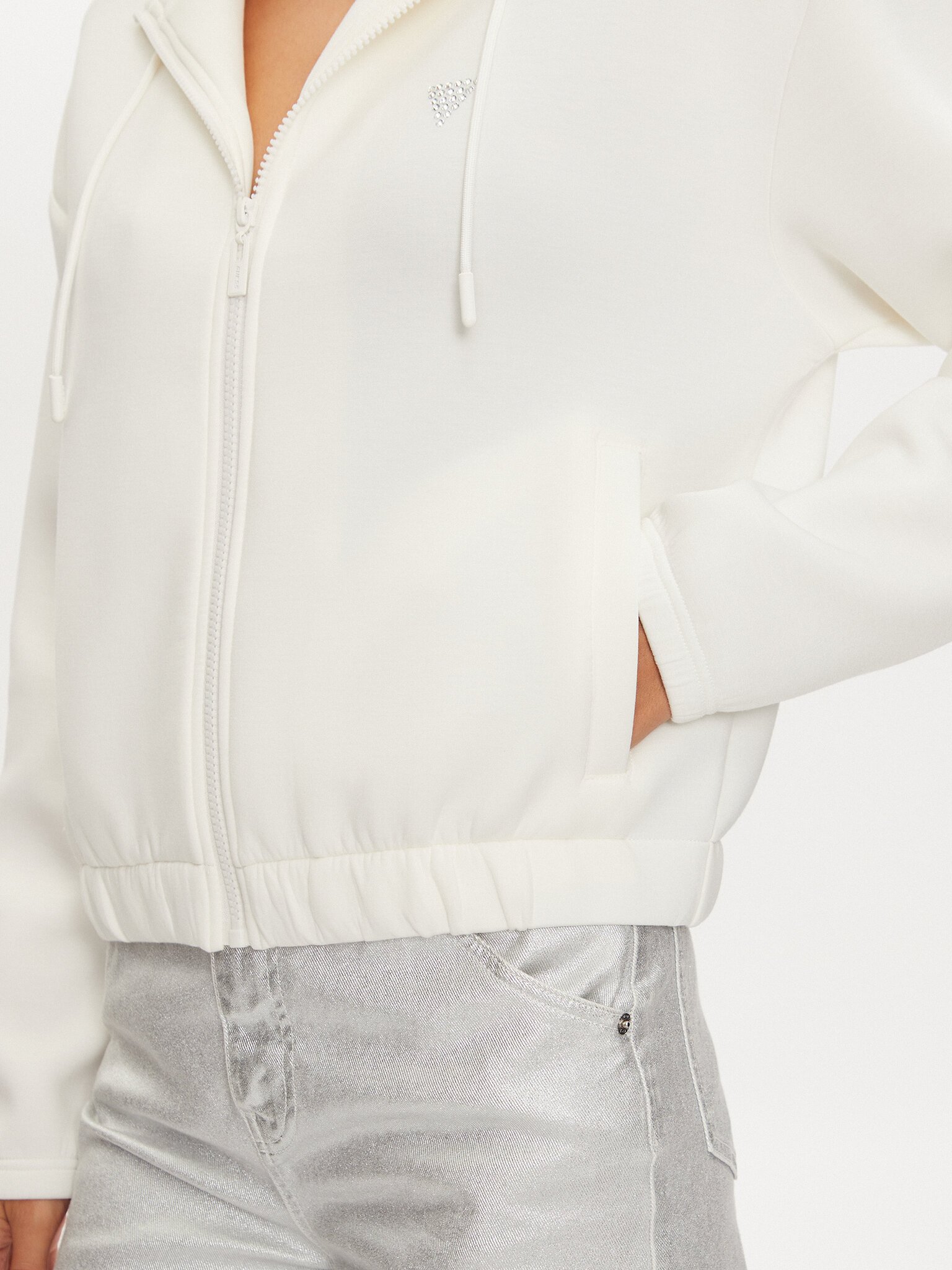 guess-jeans_sweat-sweat-zippe_v4bq14-k7uw2-2