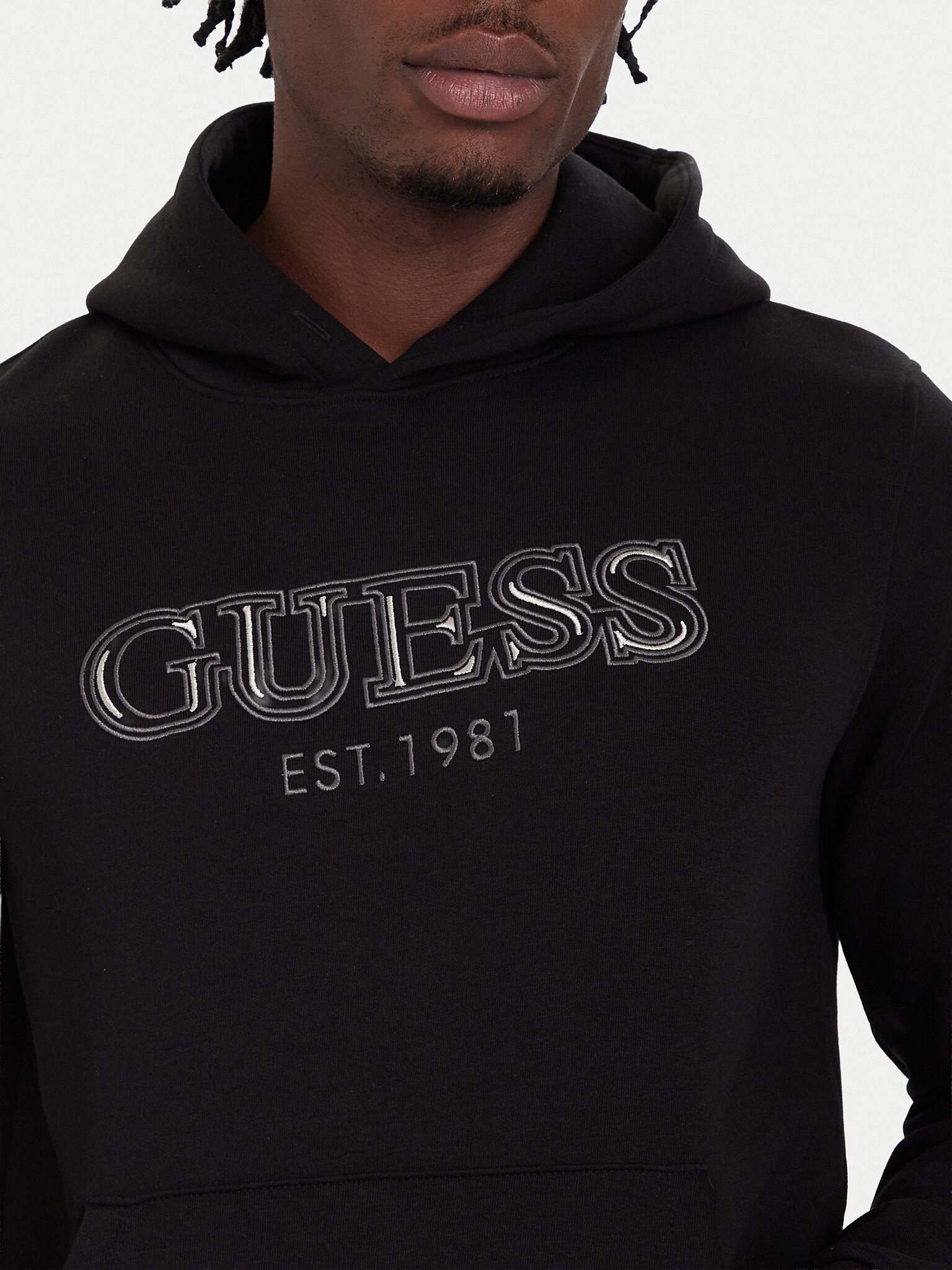 guess-jeans_sweatshirts_m5bq36-k9z21-2
