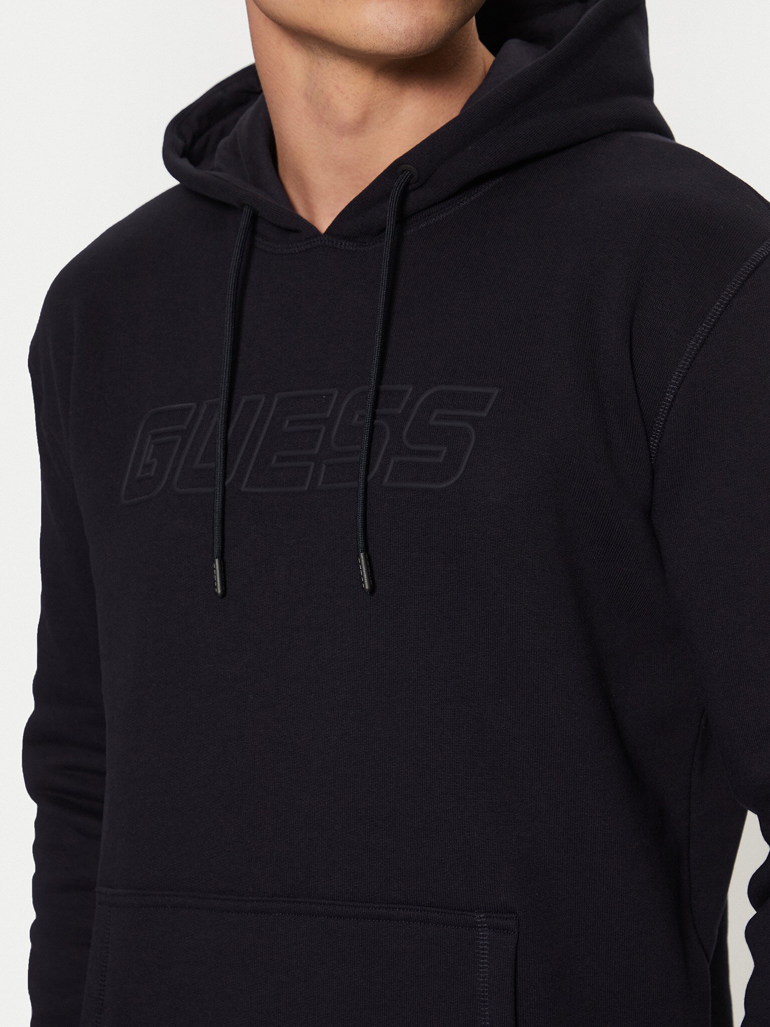 guess-jeans_sweatshirts_z4yq12-k9v31-1