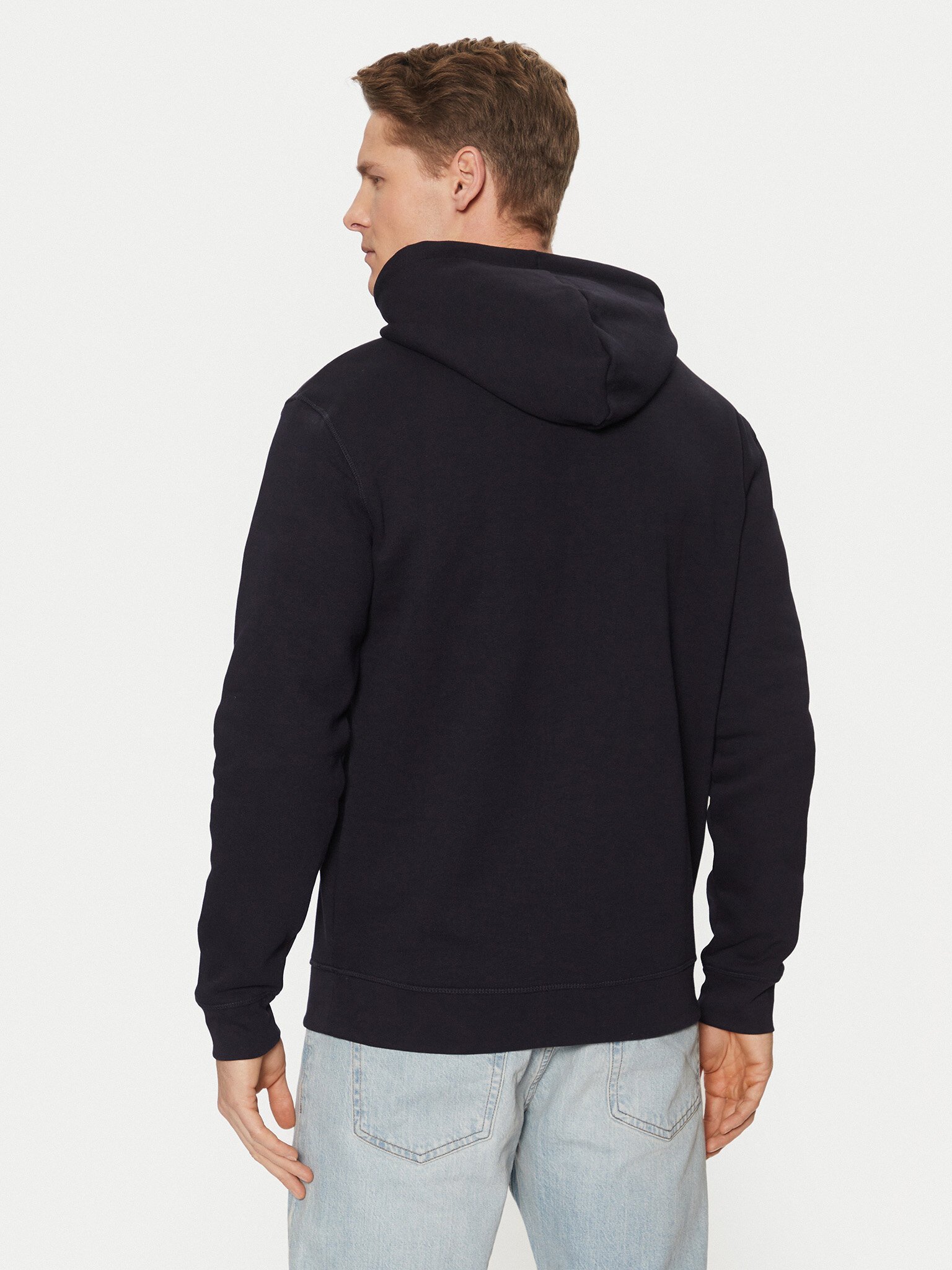 guess-jeans_sweatshirts_z4yq12-k9v31