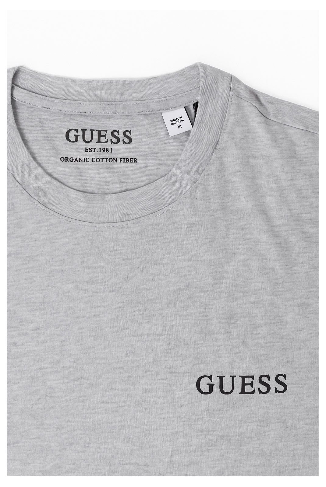guess-jeans_t-s-manches-courtes_u4bm03-kcam1-1