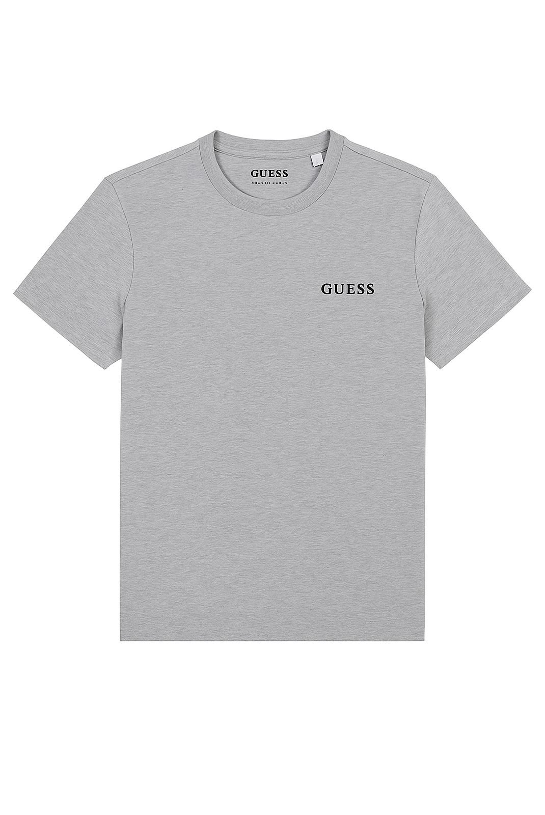 guess-jeans_t-s-manches-courtes_u4bm03-kcam1