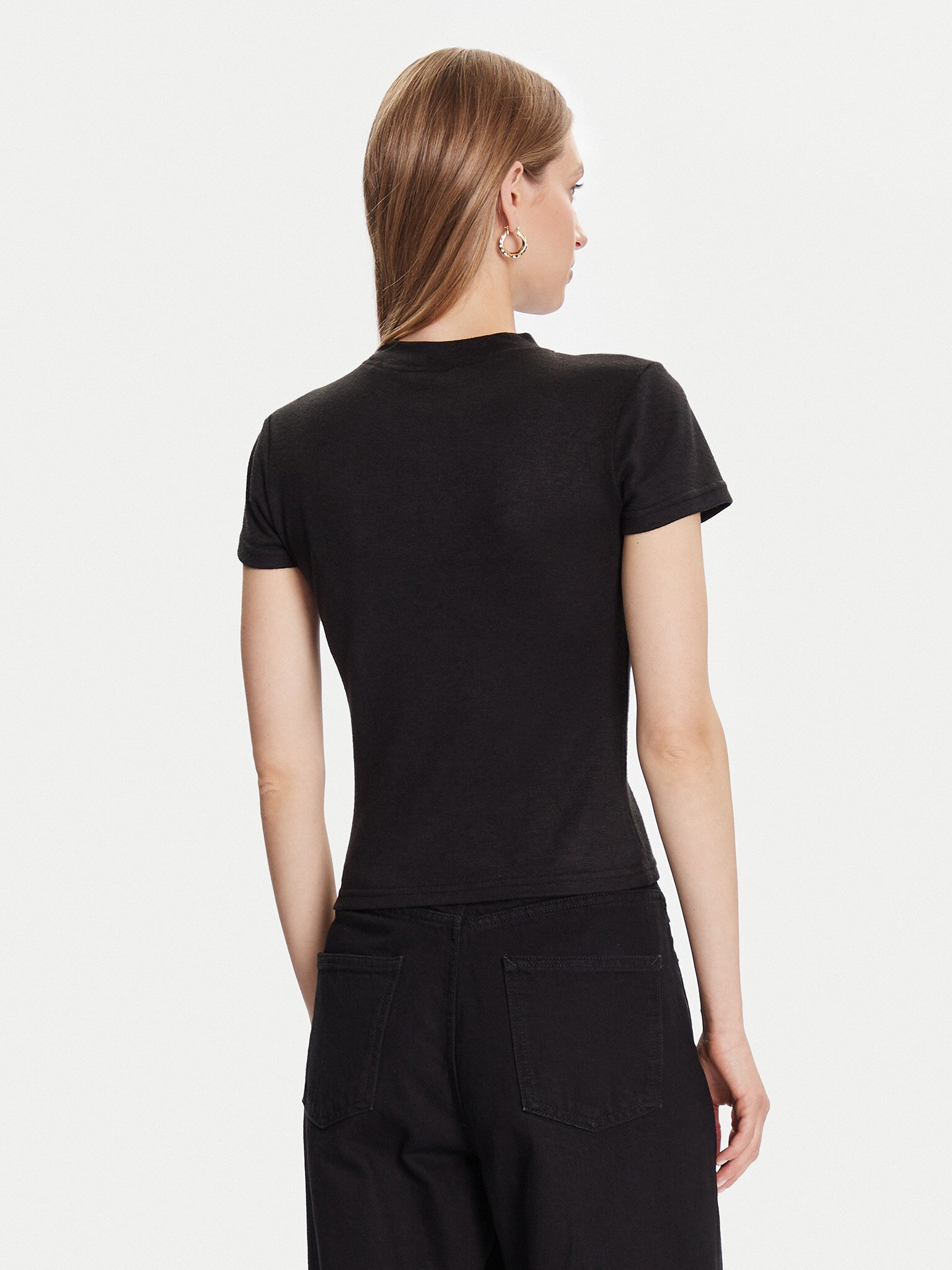 guess-jeans_tee-shirt_w5bp07-kcgm2-1