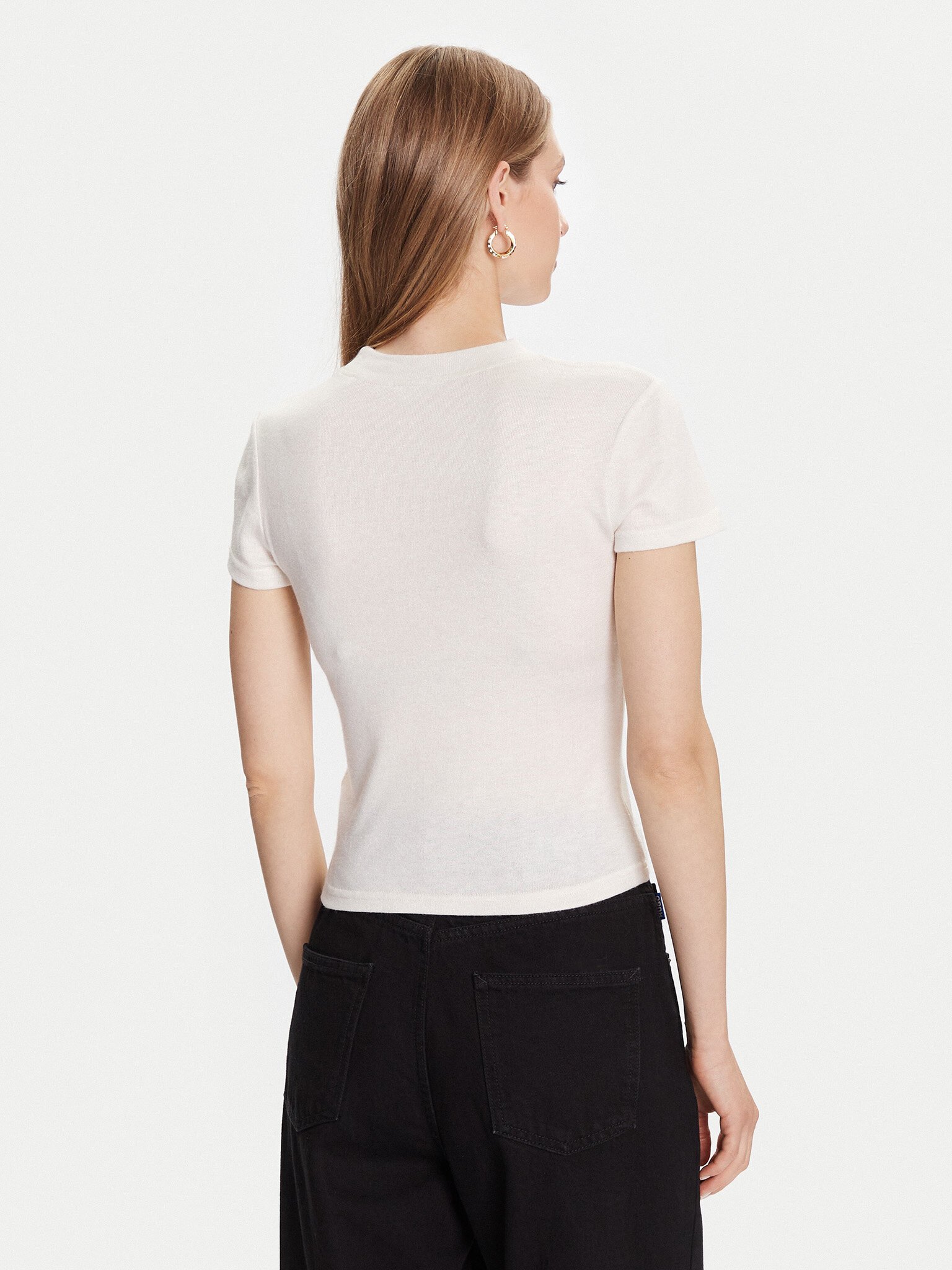 guess-jeans_tee-shirt_w5bp07-kcgm2-2