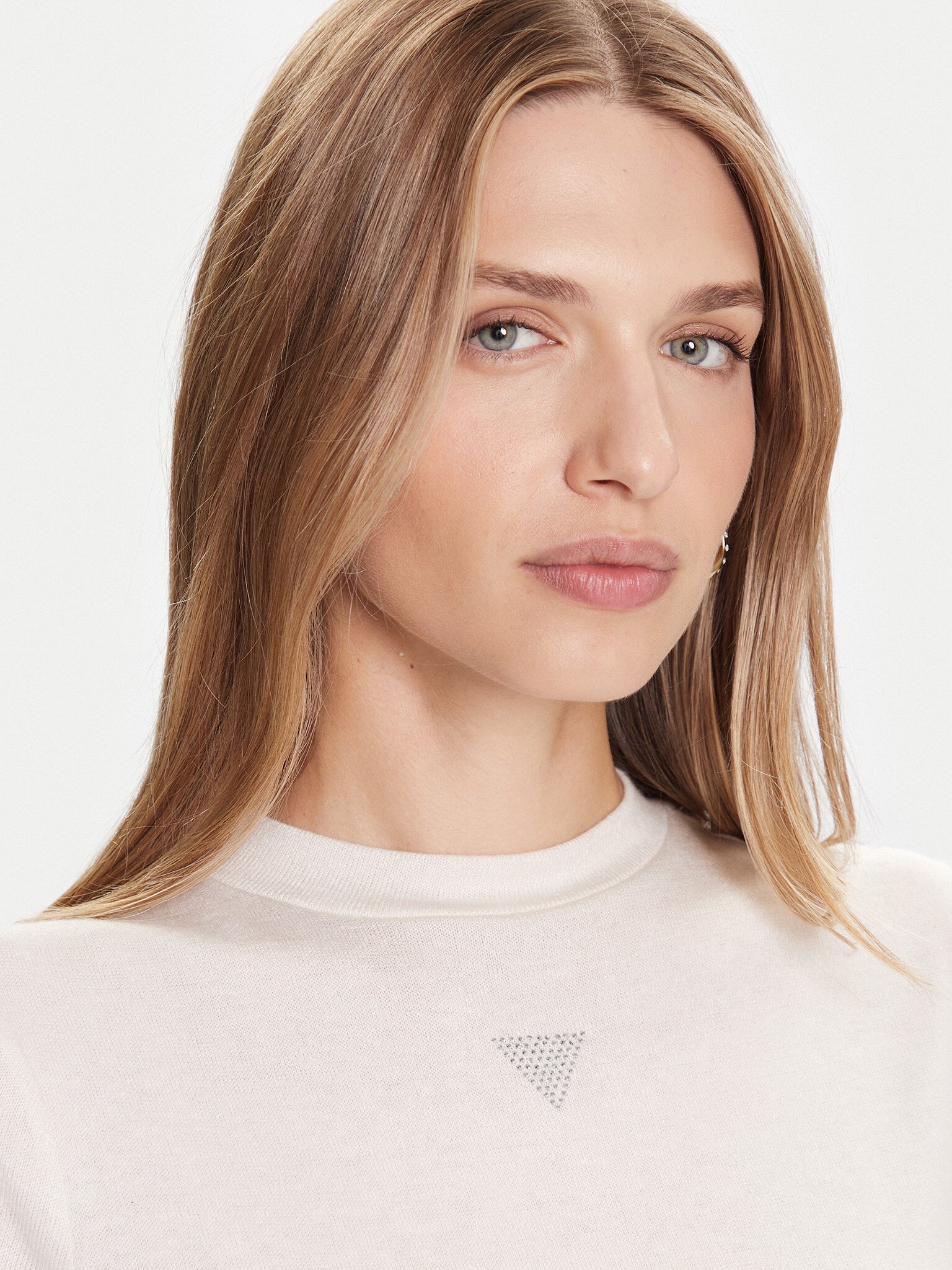 guess-jeans_tee-shirt_w5bp07-kcgm2-3