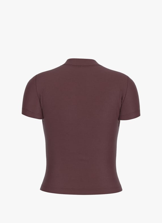 guess-jeans_tee-shirt_w5bp07-kcgm2-5