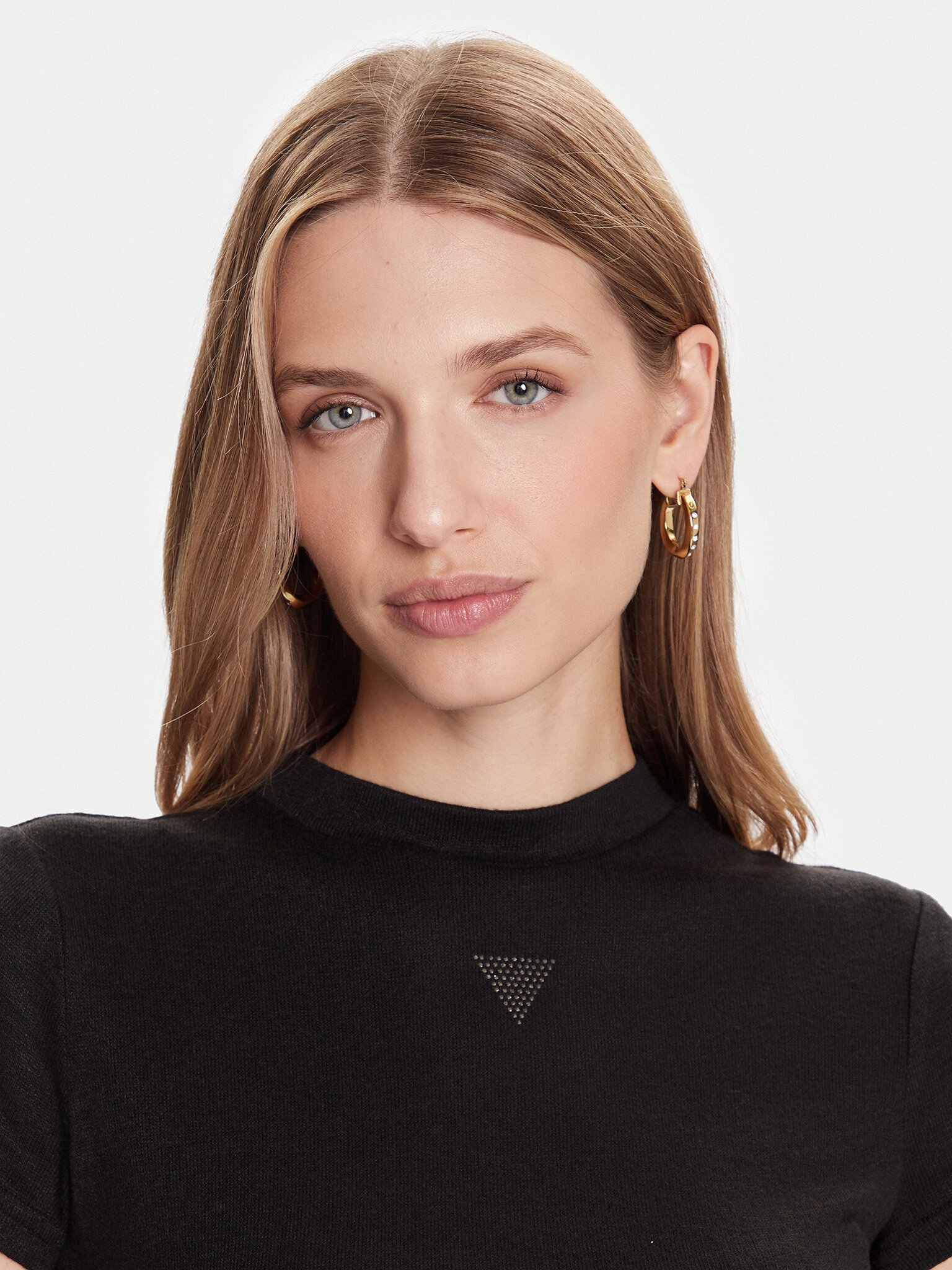 guess-jeans_tee-shirt_w5bp07-kcgm2