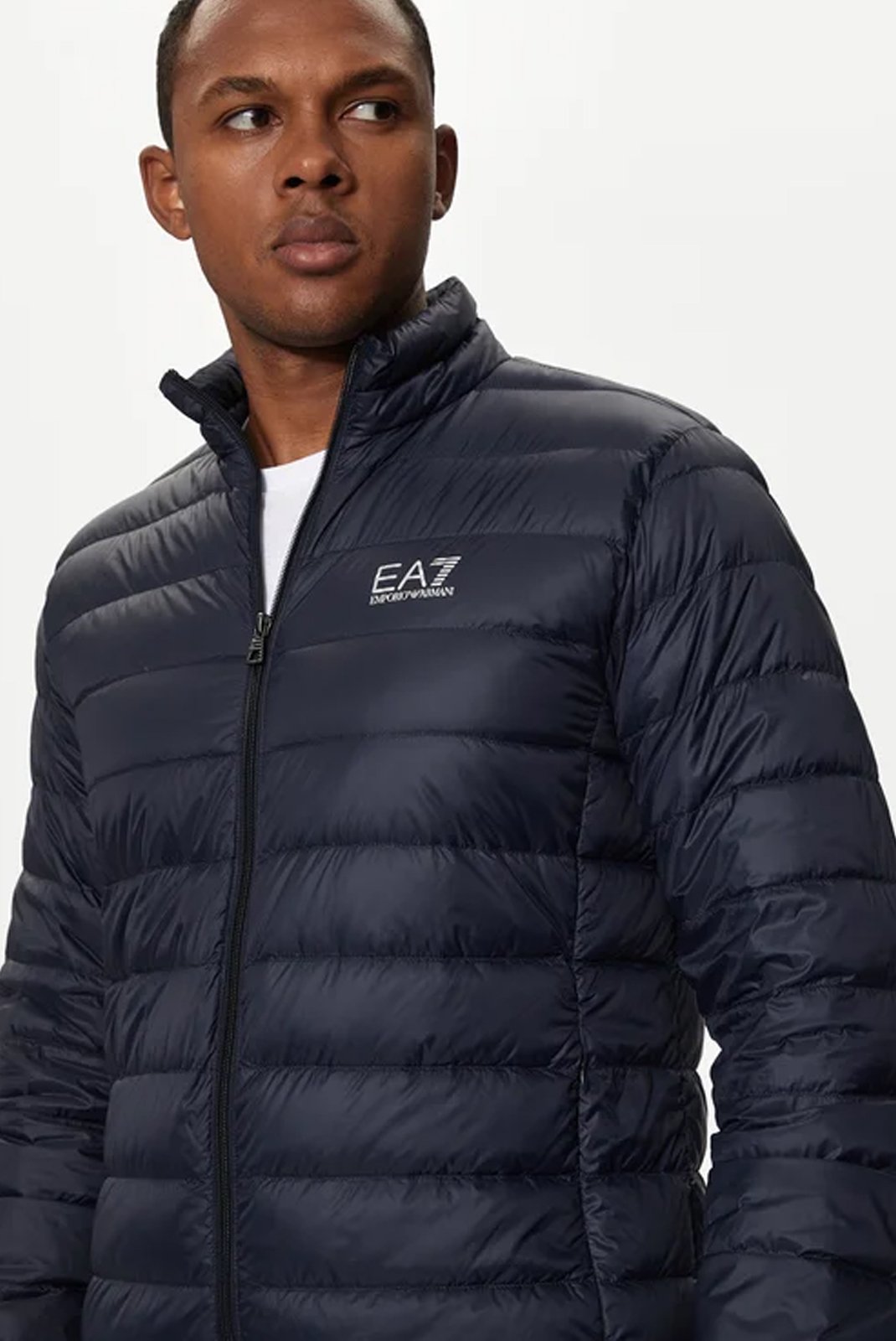 httpswwwkingofwearcommediaimg202501janvier0601ea78npb23pngpz320250106120711000000