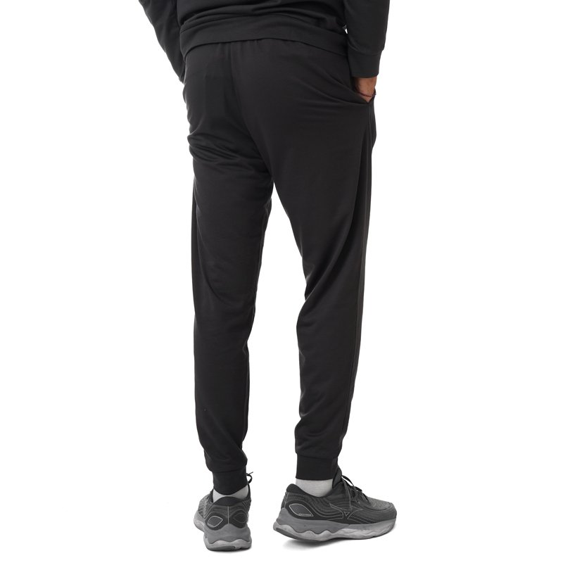 hugo-boss_survetements_50545565