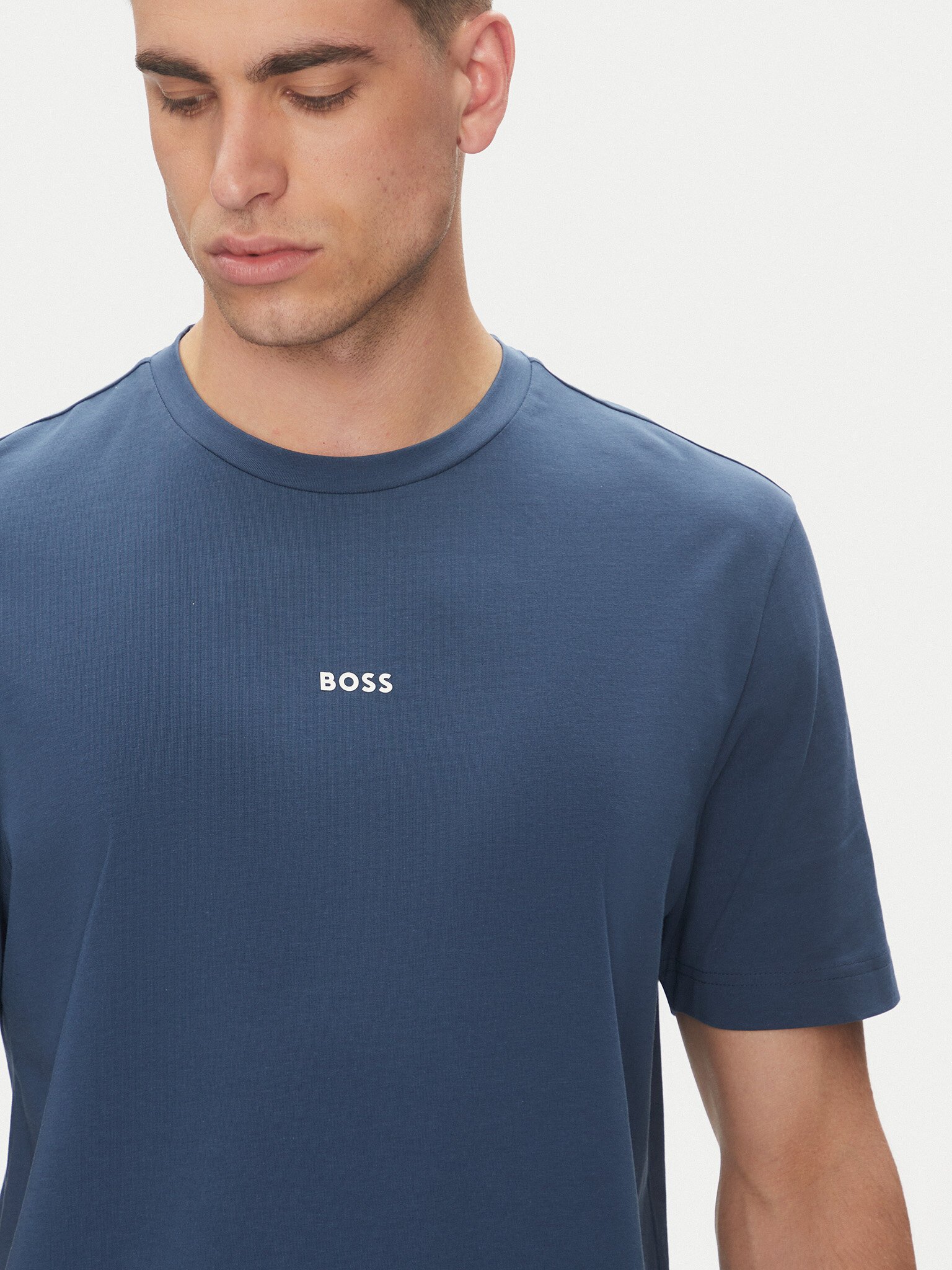 hugo-boss_t-s-manches-courtes_50473278-5